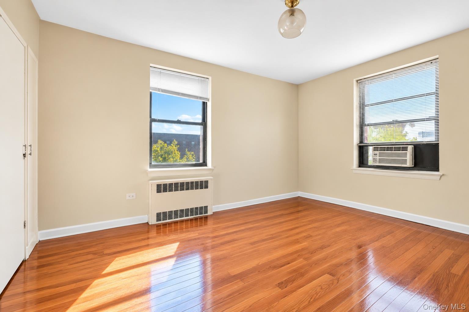 141-15 28th Avenue 6a Property Photo 5