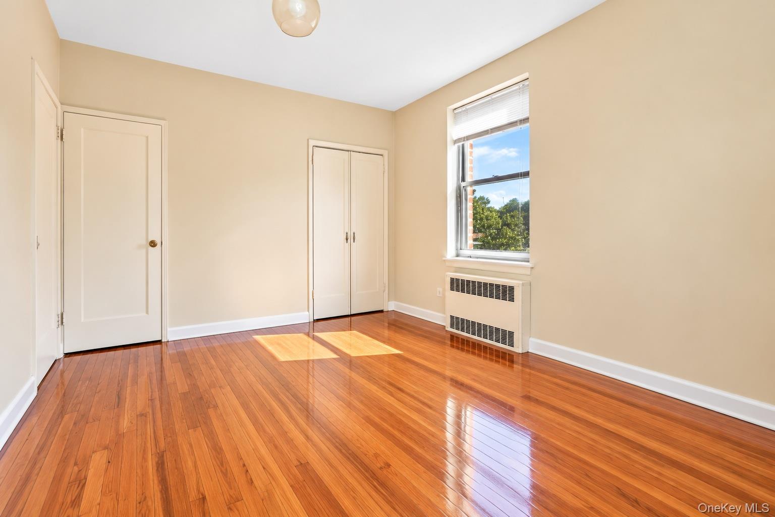 141-15 28th Avenue 6a Property Photo 6