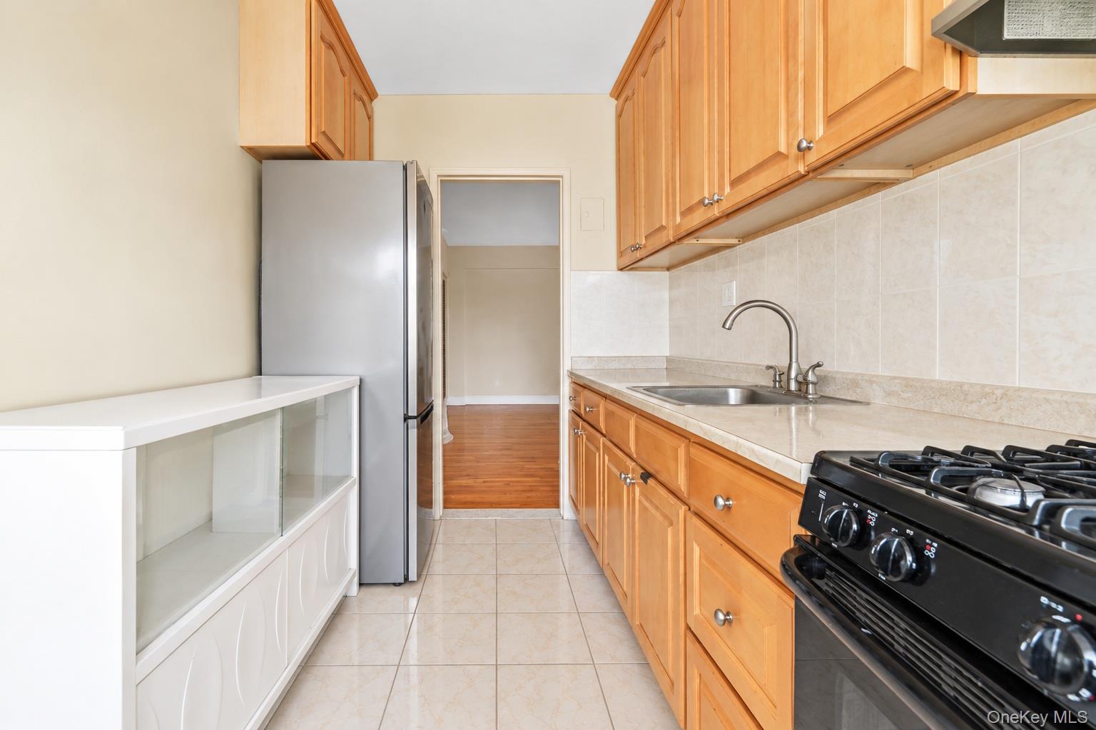 141-15 28th Avenue 6a Property Photo 8