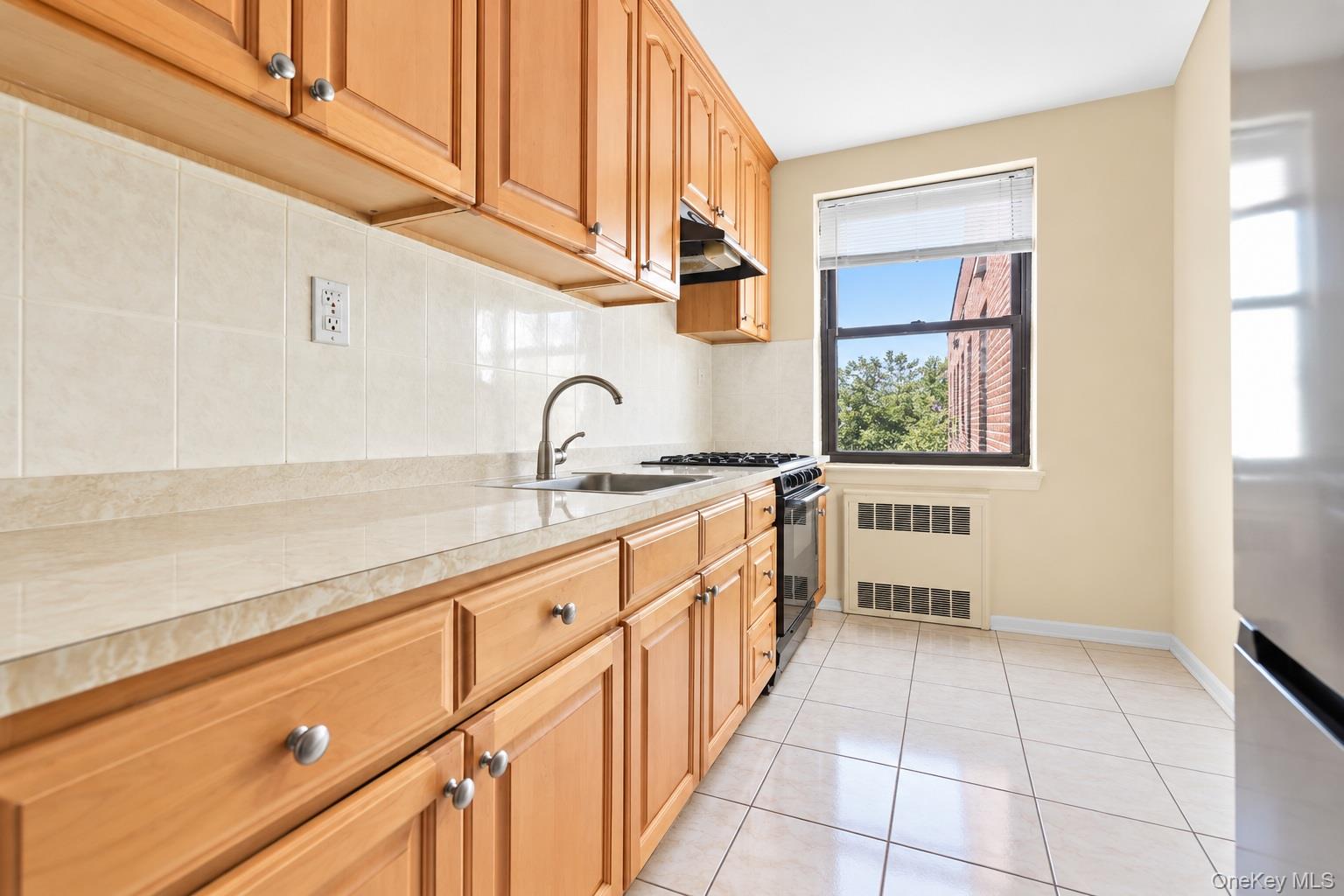 141-15 28th Avenue 6a Property Photo 9