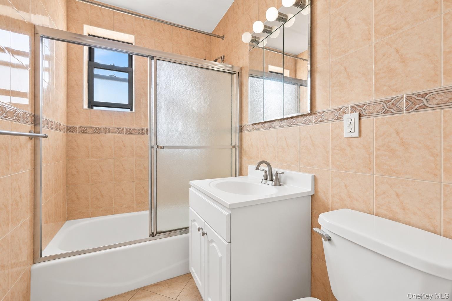 141-15 28th Avenue 6a Property Photo 10