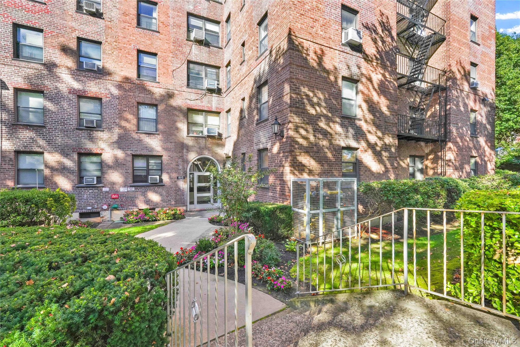 141-15 28th Avenue 6a Property Photo 13