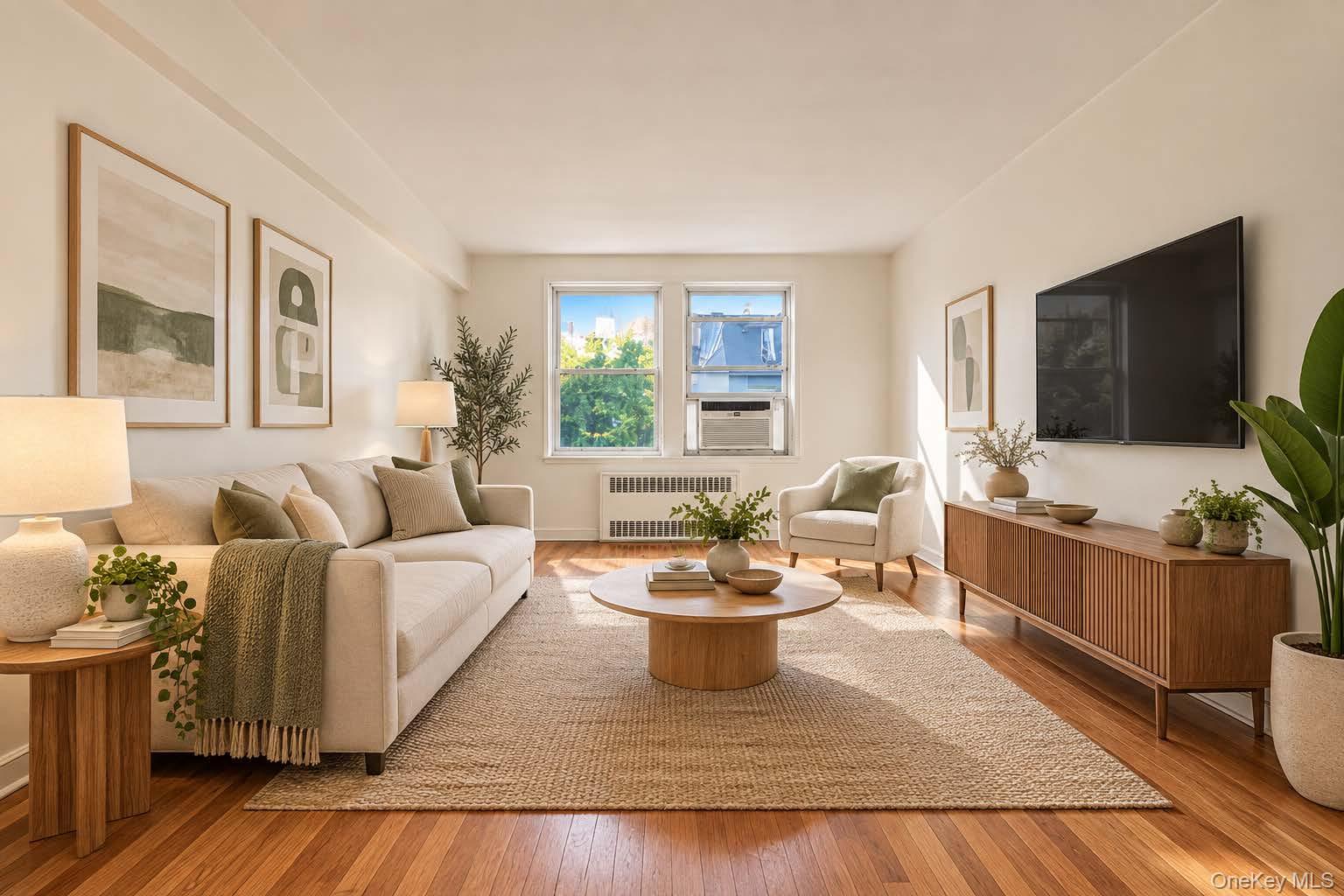 26-21 Union Street 2c Property Photo 1