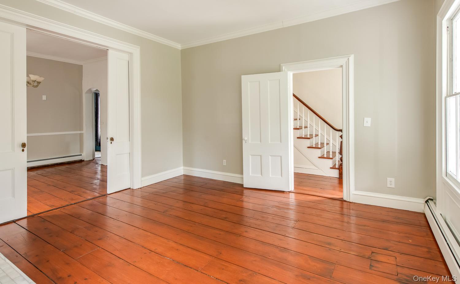 5 Vail Road Property Photo 6