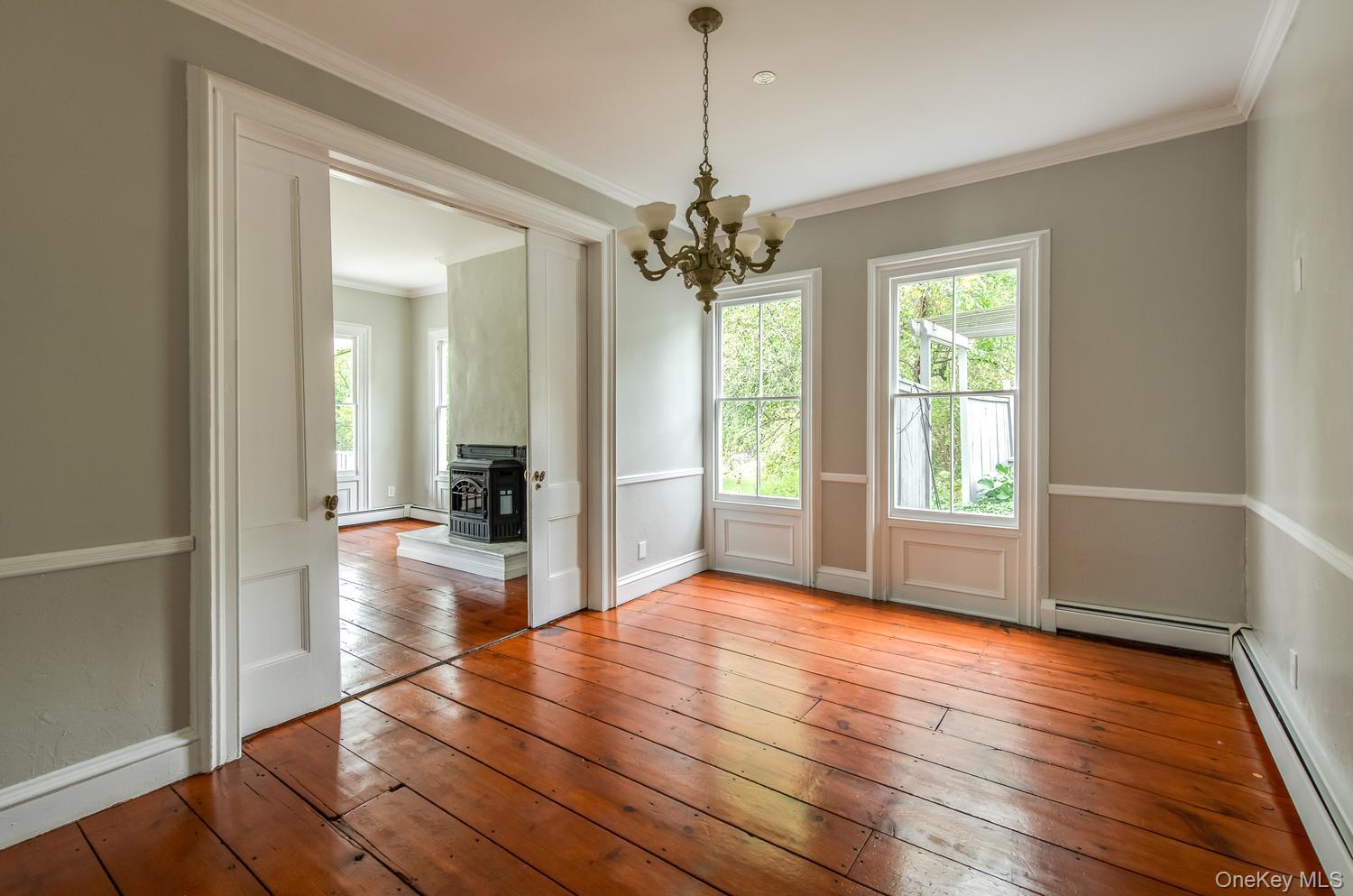 5 Vail Road Property Photo 7