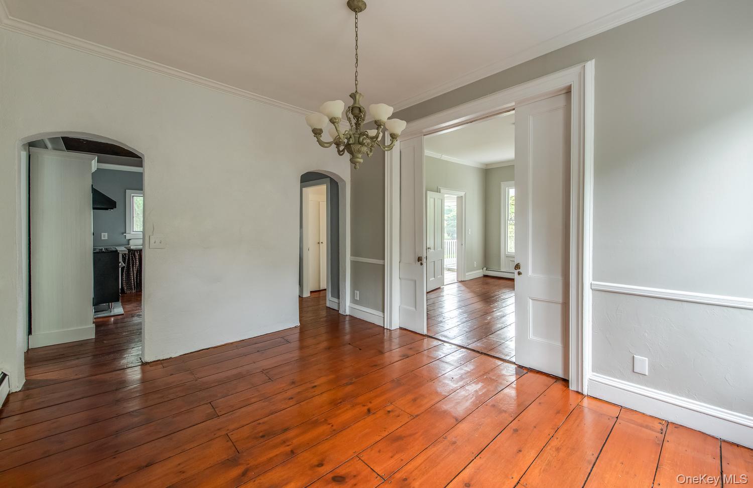 5 Vail Road Property Photo 8