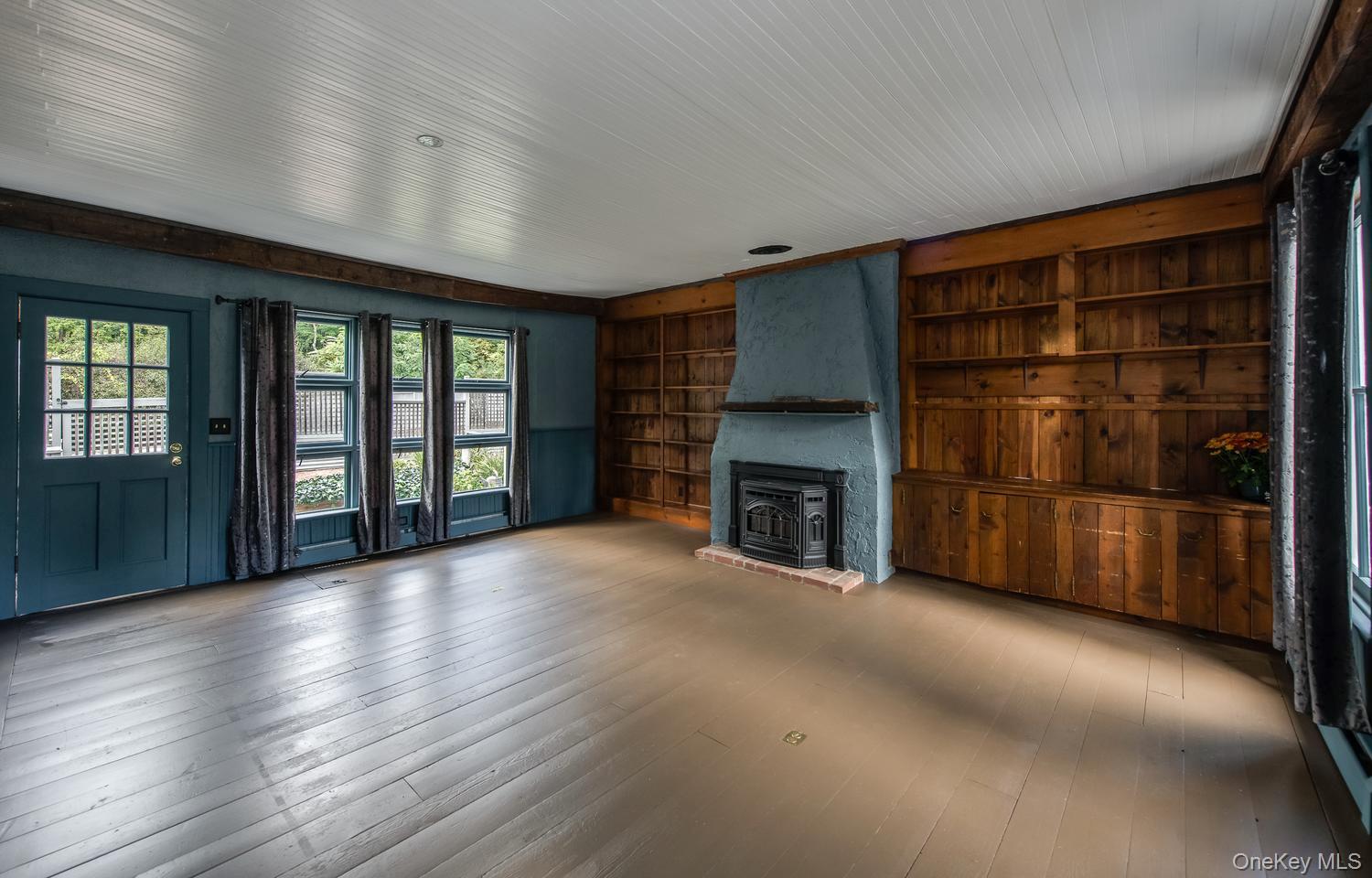 5 Vail Road Property Photo 12