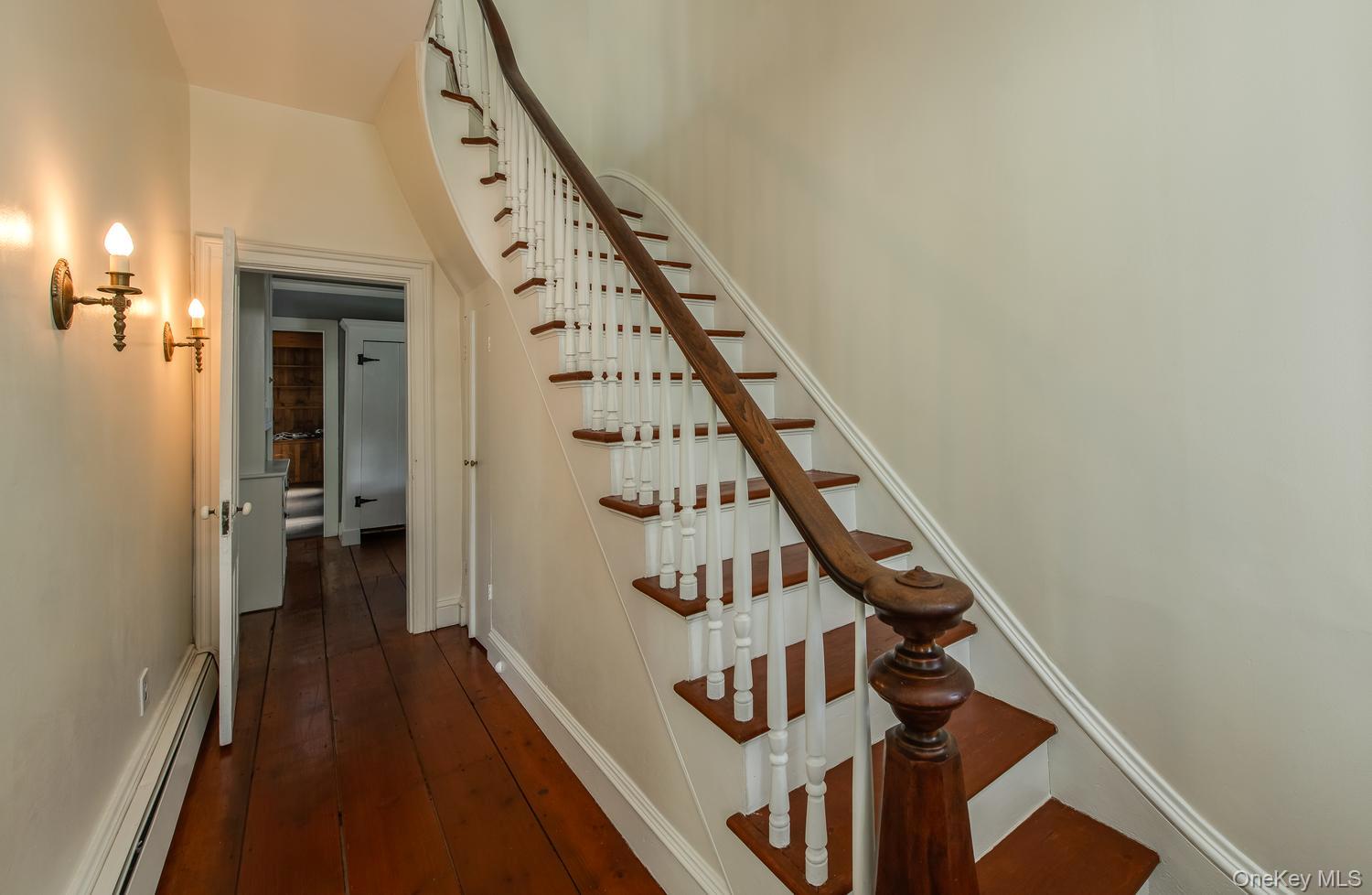 5 Vail Road Property Photo 15