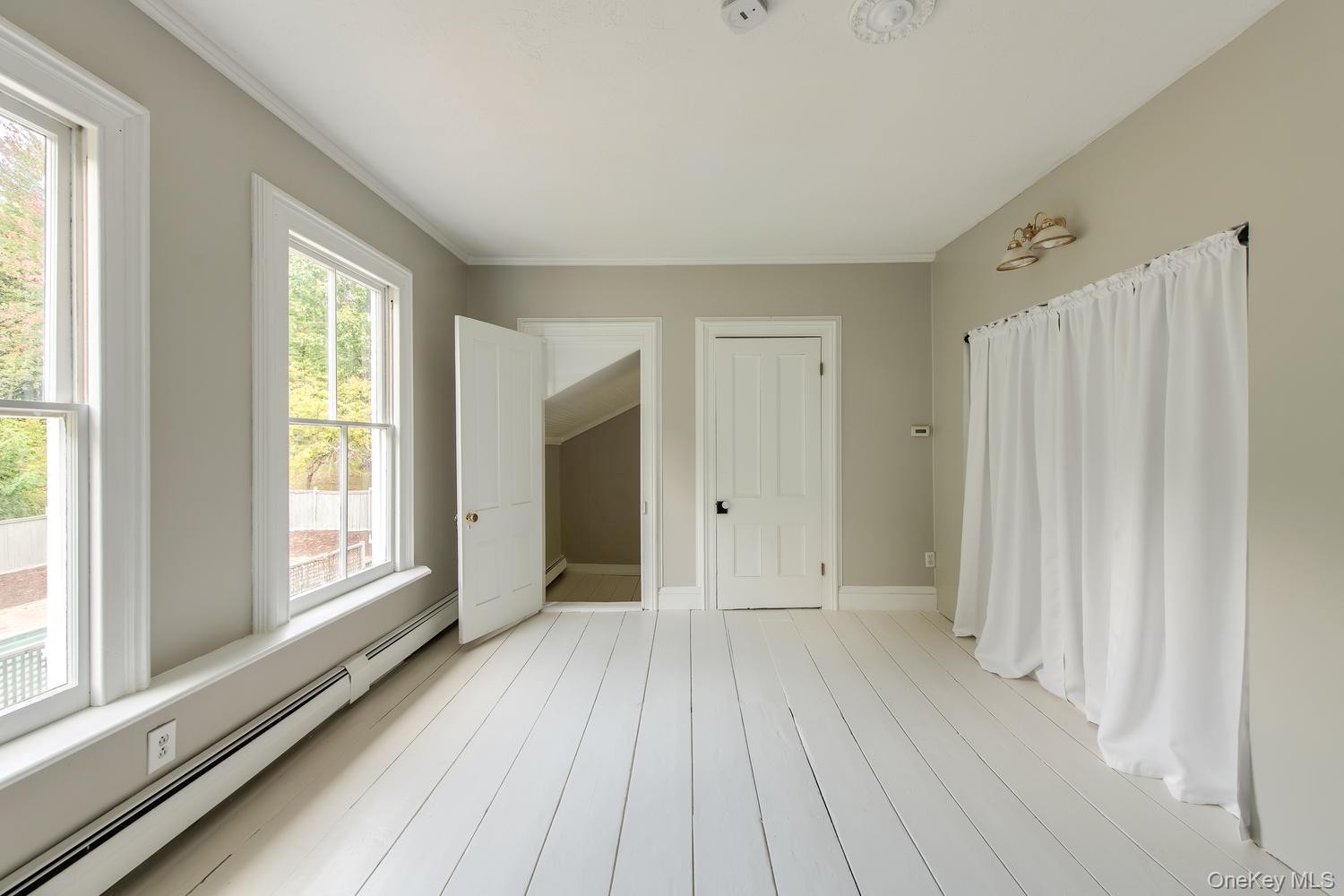 5 Vail Road Property Photo 16