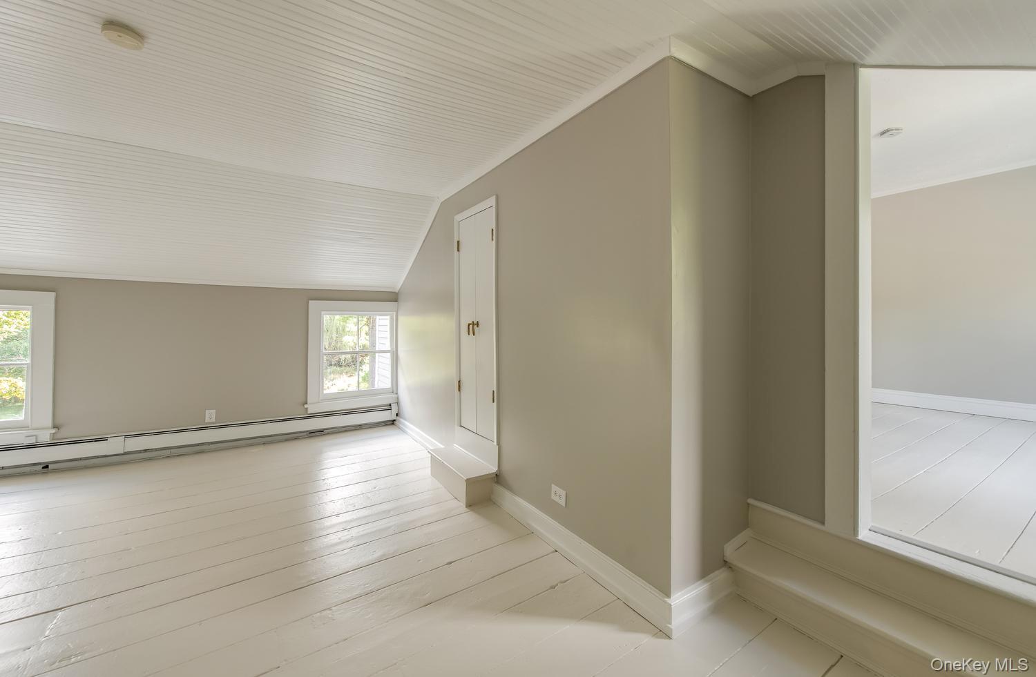 5 Vail Road Property Photo 17