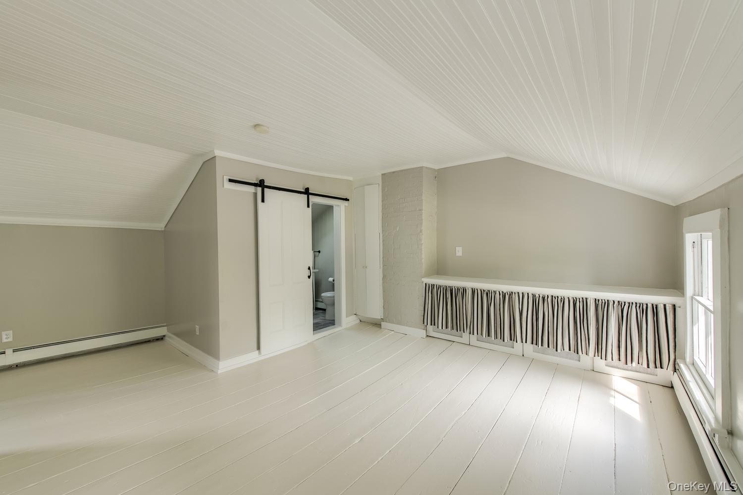 5 Vail Road Property Photo 18