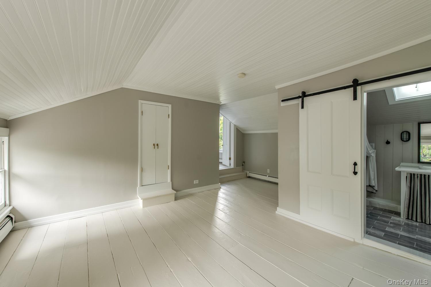 5 Vail Road Property Photo 20