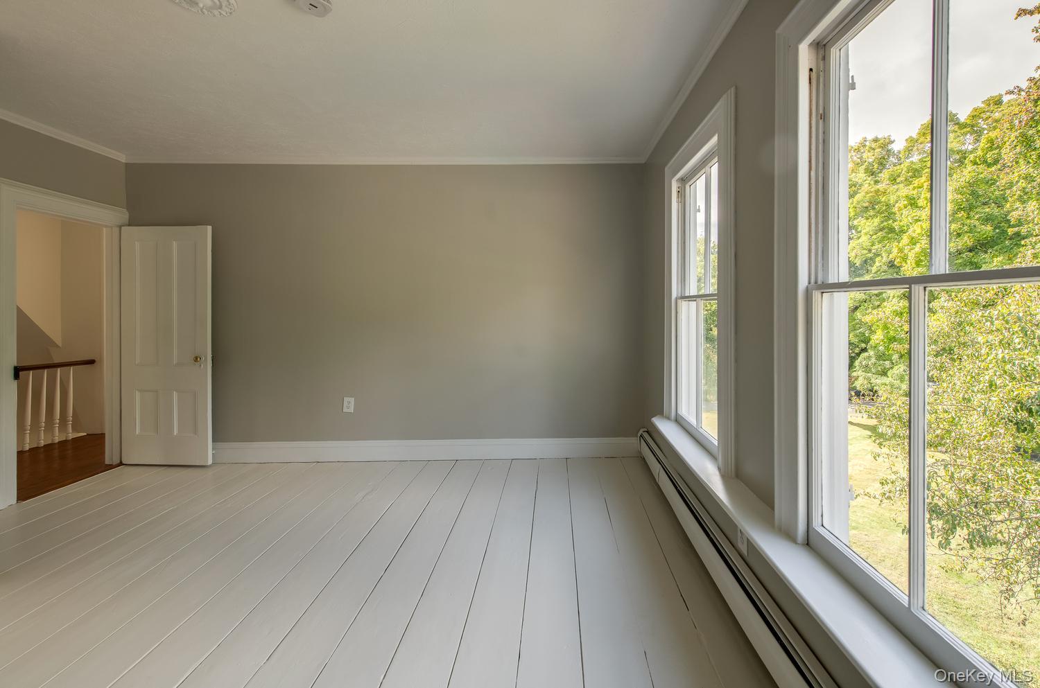 5 Vail Road Property Photo 21