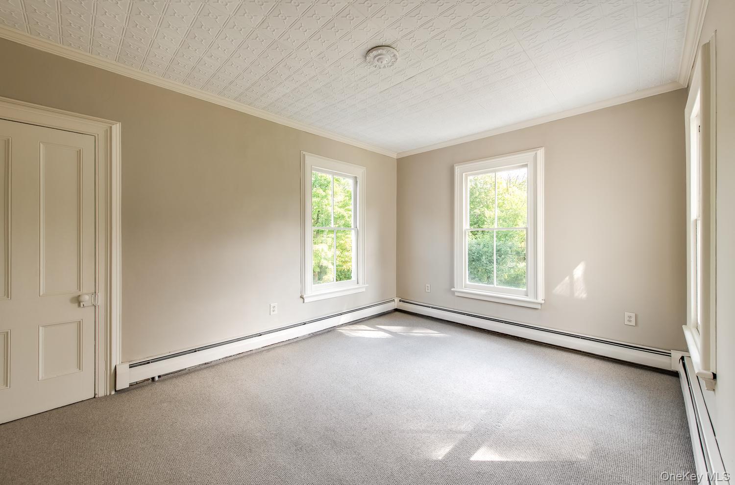 5 Vail Road Property Photo 22