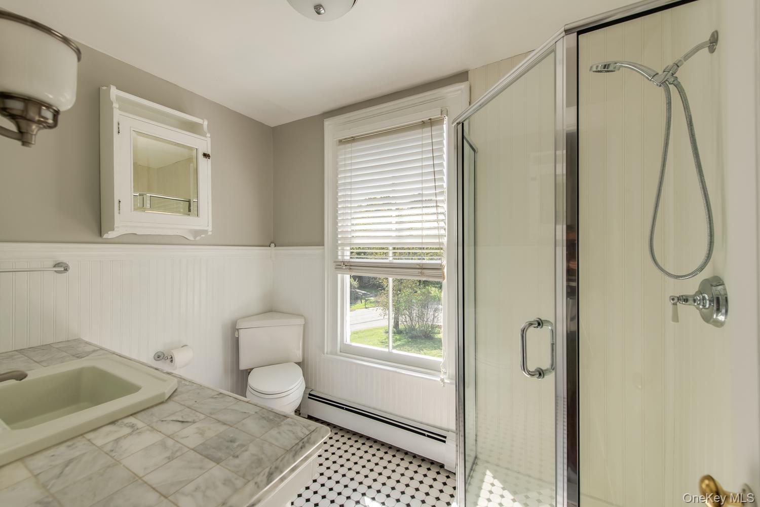 5 Vail Road Property Photo 23