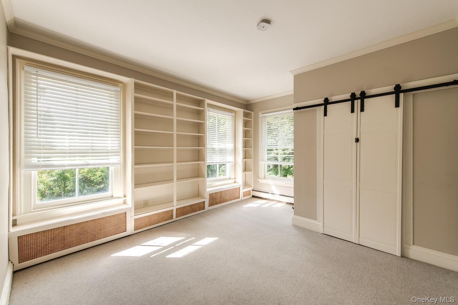 5 Vail Road Property Photo 25