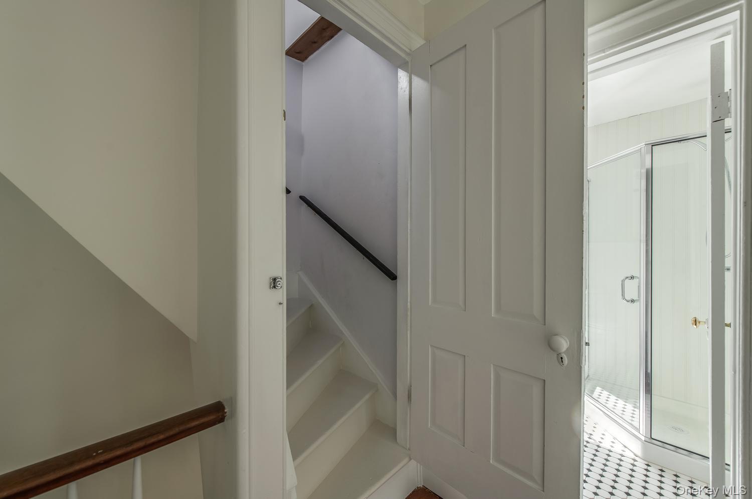 5 Vail Road Property Photo 26