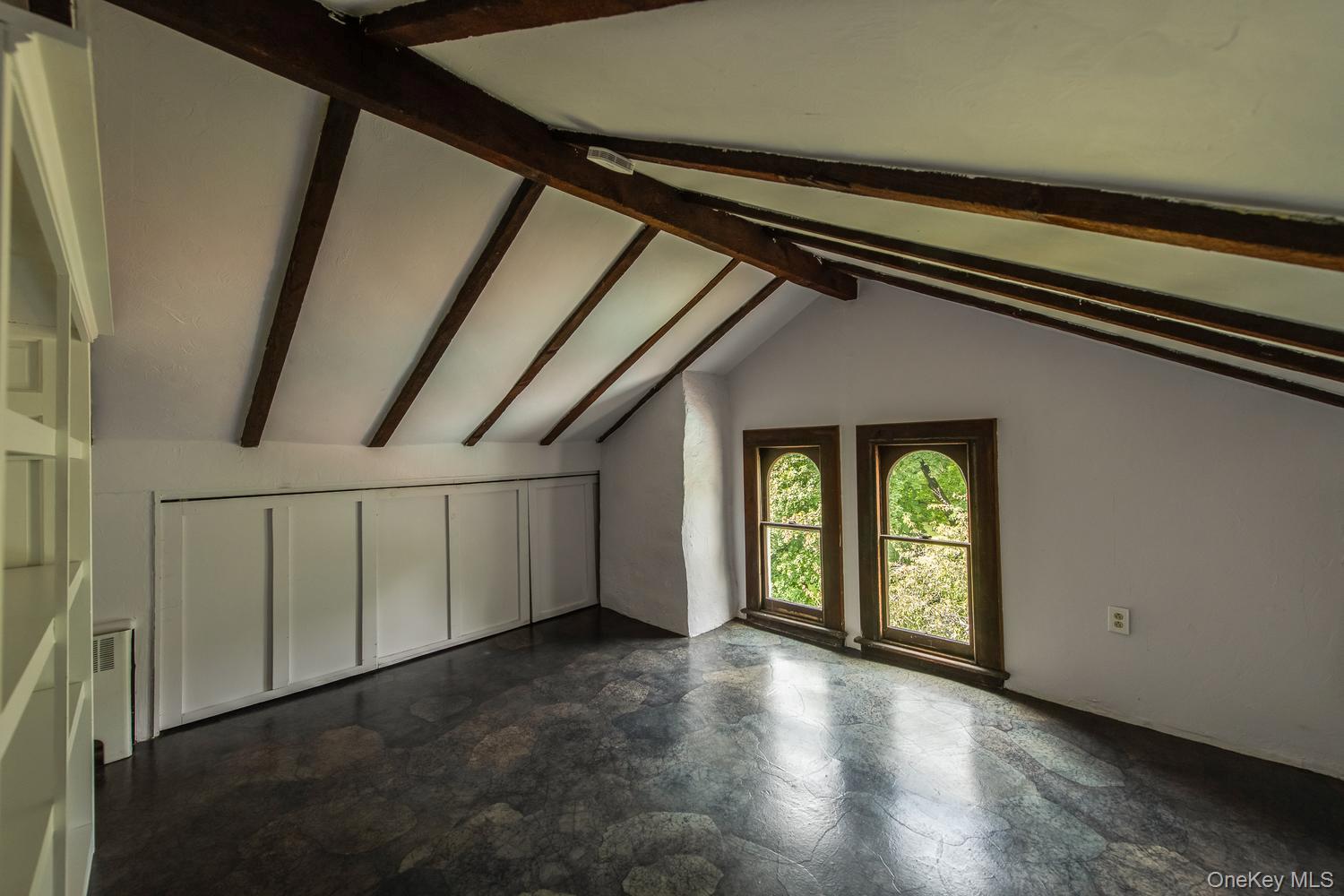 5 Vail Road Property Photo 29