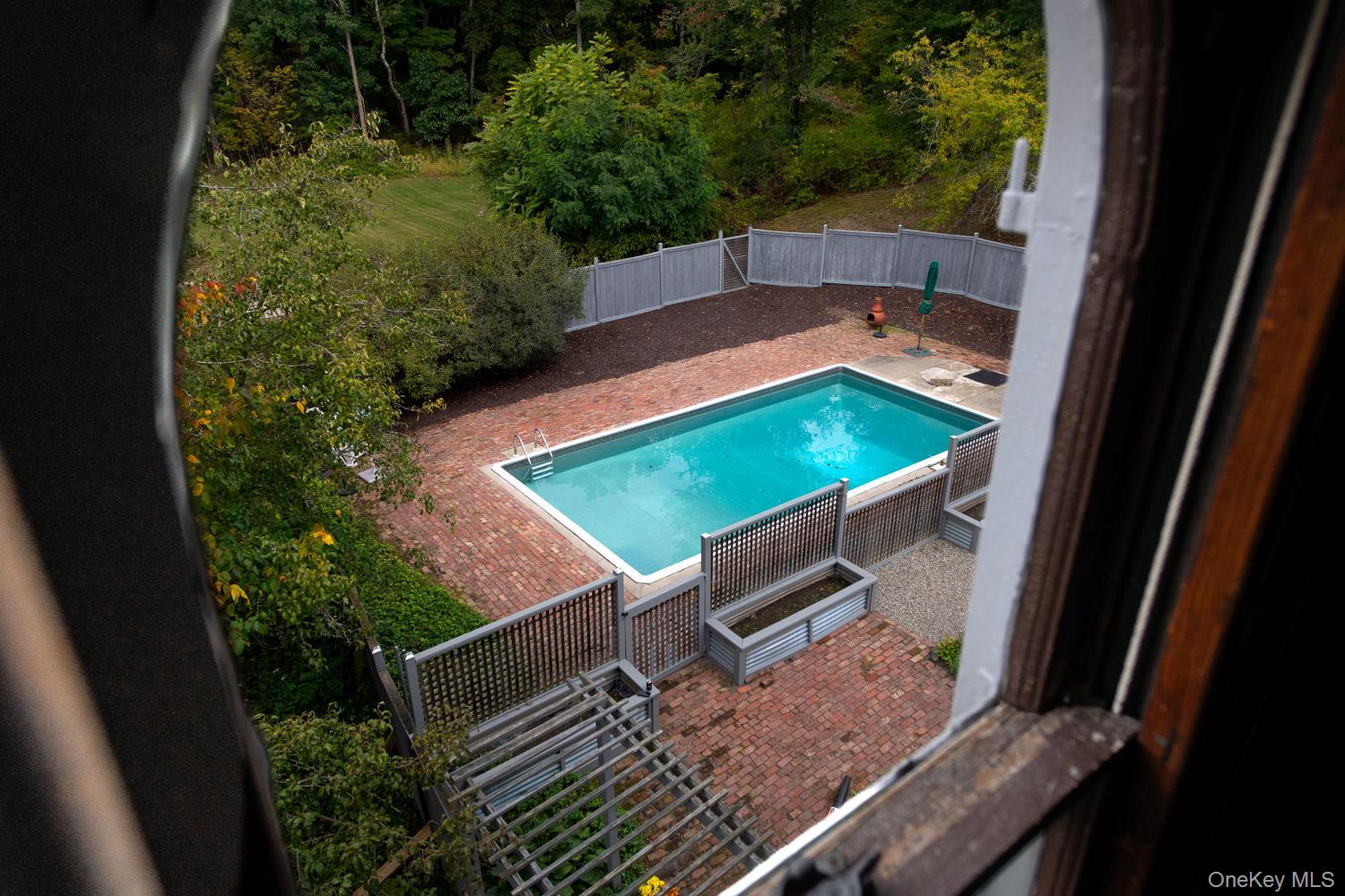 5 Vail Road Property Photo 30