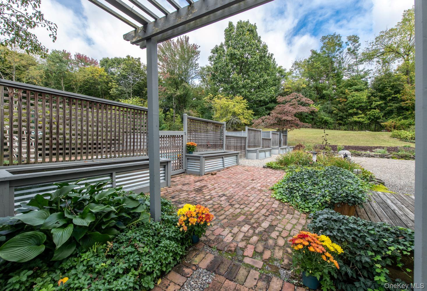 5 Vail Road Property Photo 34
