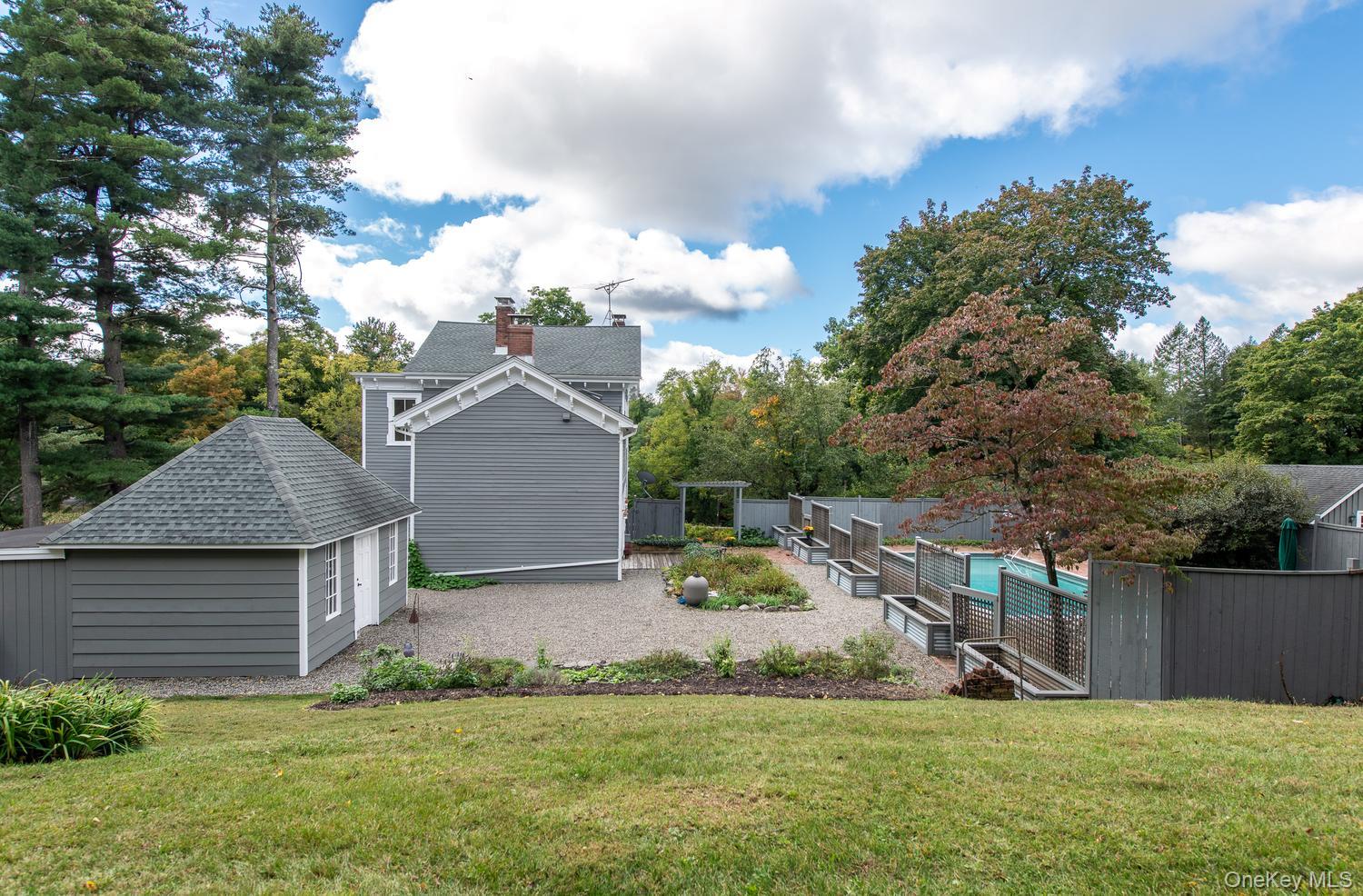 5 Vail Road Property Photo 38