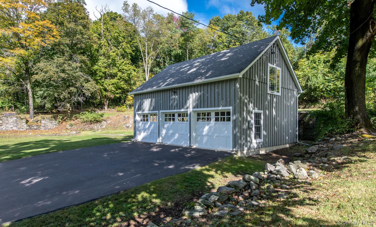 5 Vail Road Property Photo 40