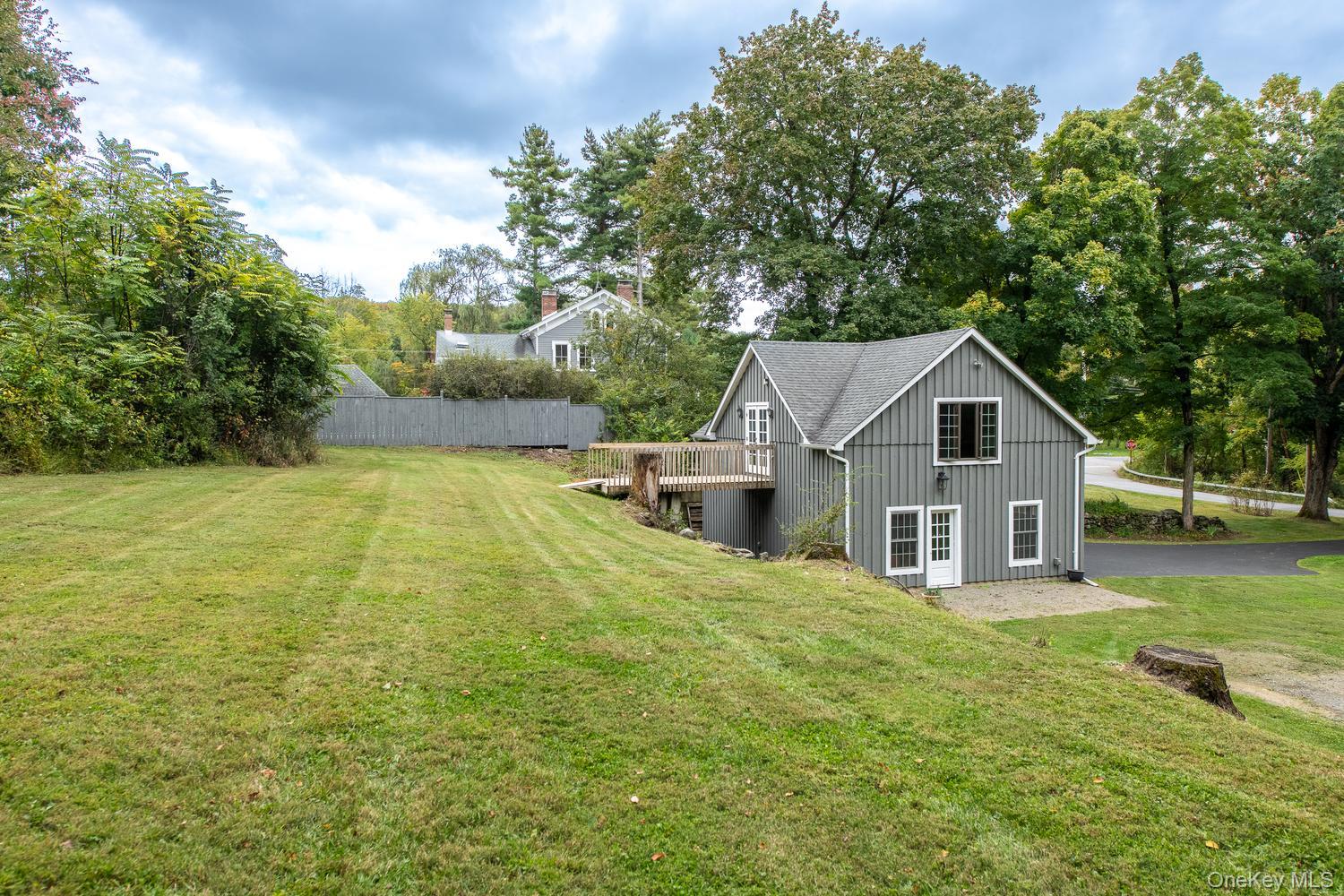5 Vail Road Property Photo 41