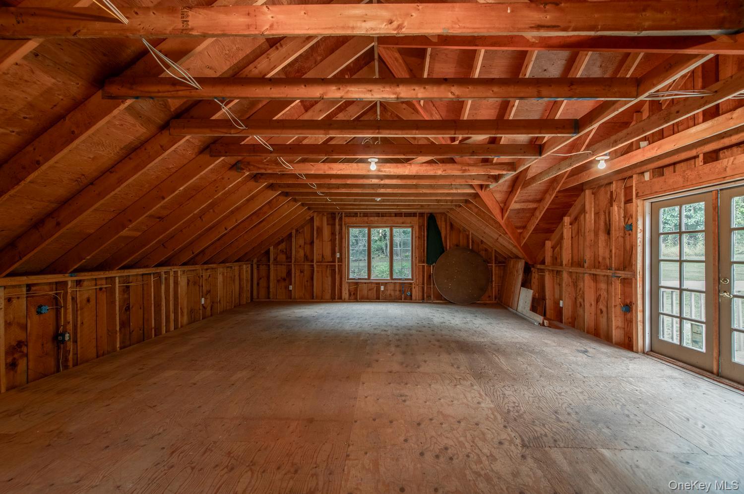 5 Vail Road Property Photo 43