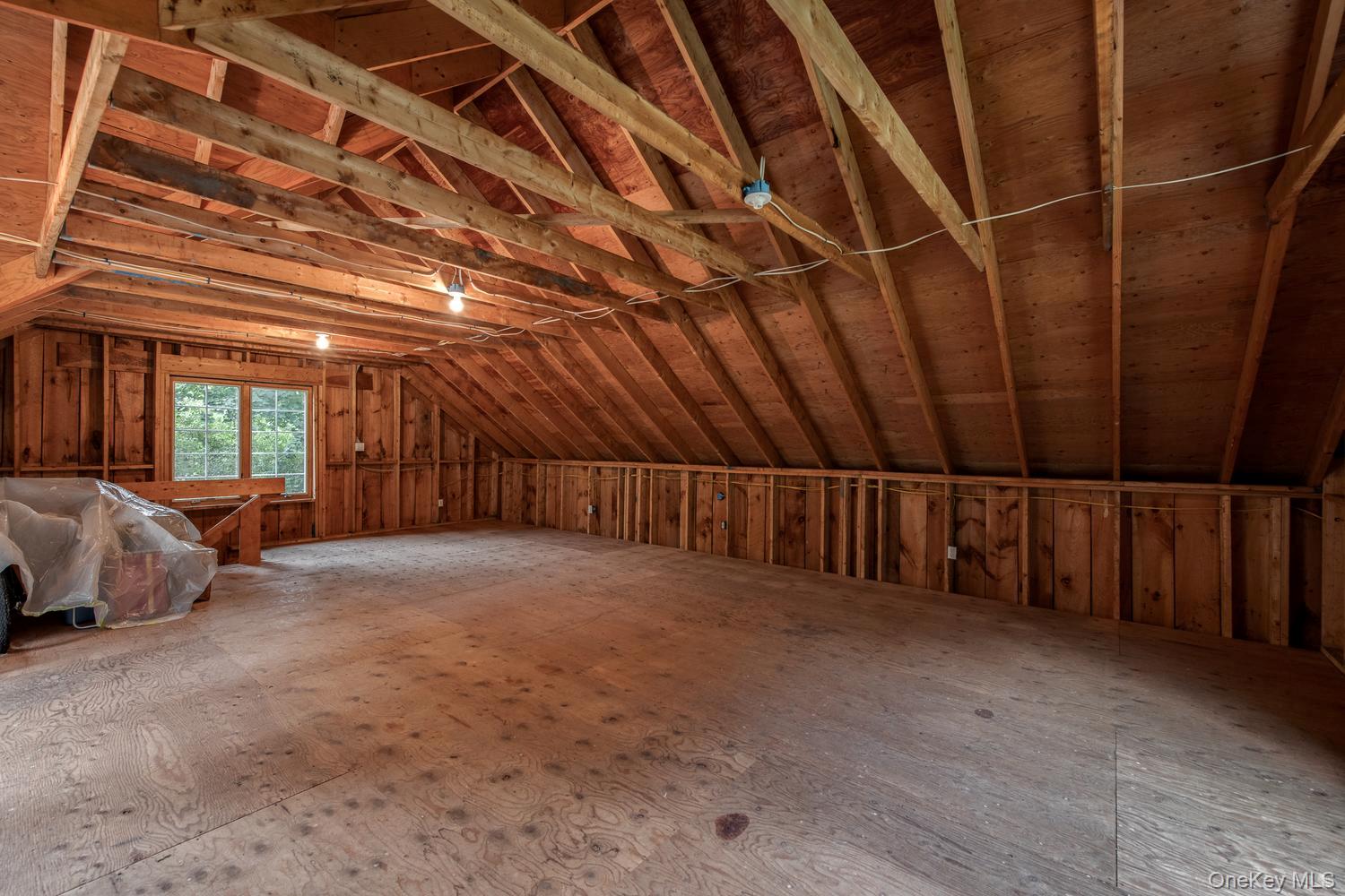 5 Vail Road Property Photo 44