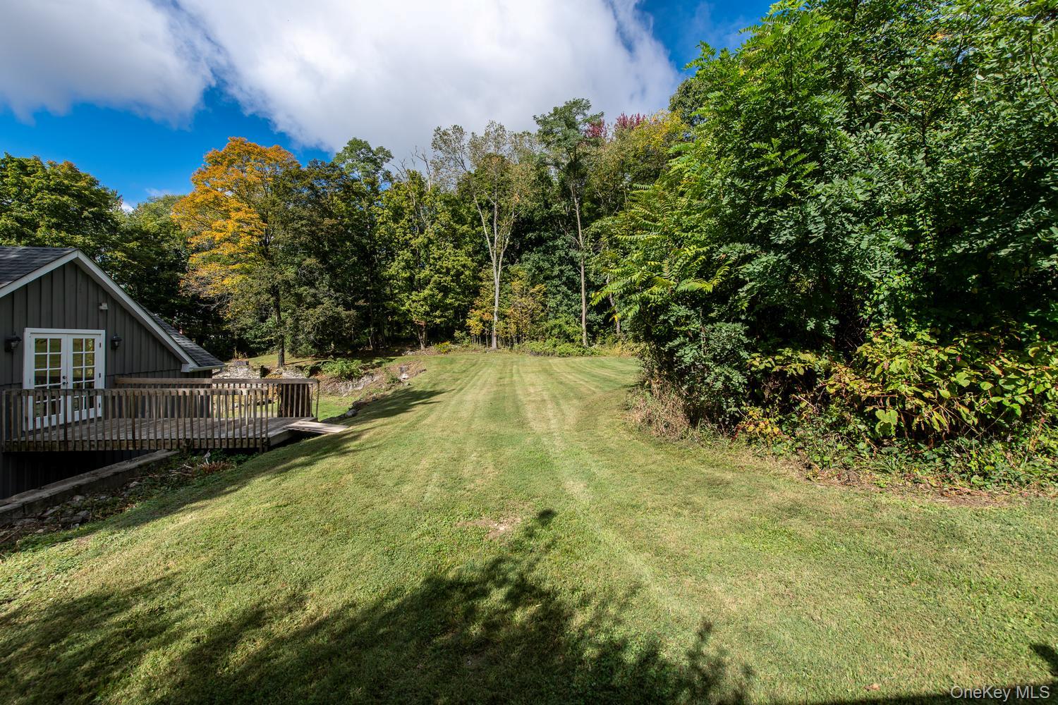 5 Vail Road Property Photo 45