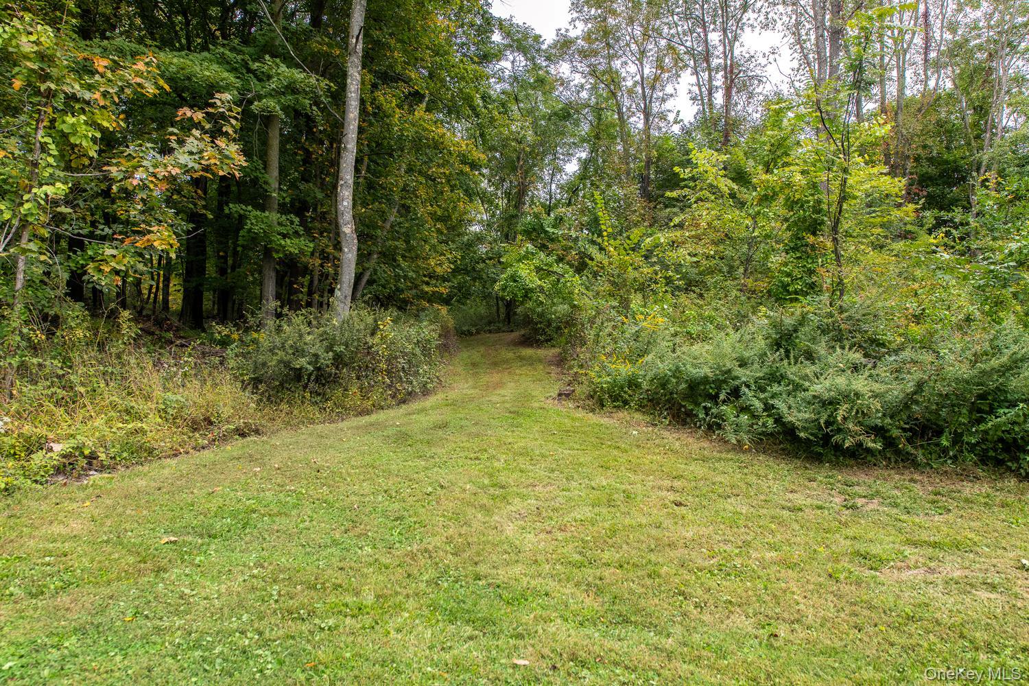 5 Vail Road Property Photo 46