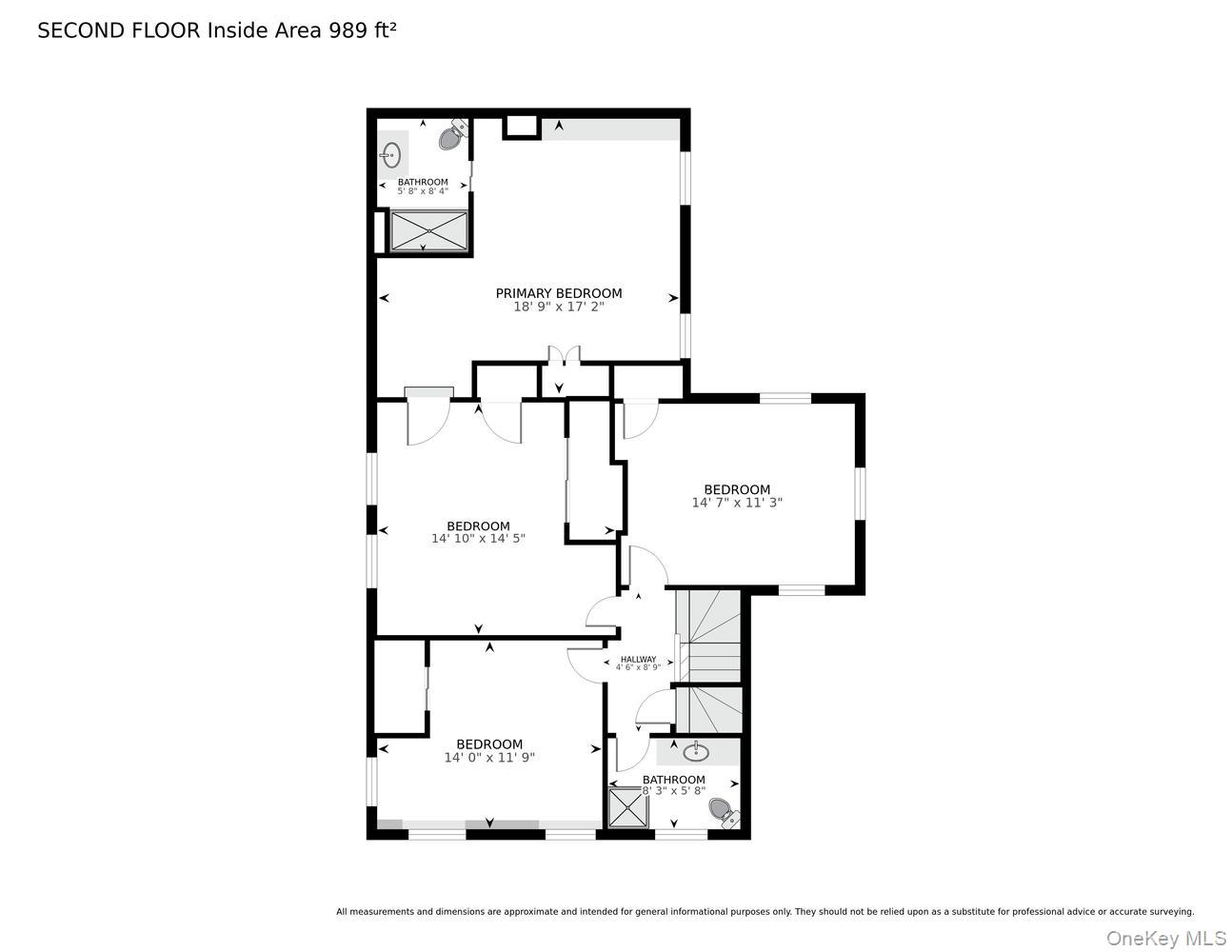 5 Vail Road Property Photo 49