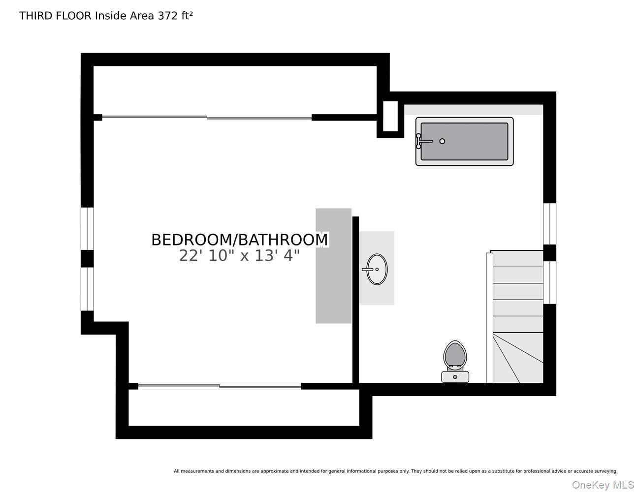 5 Vail Road Property Photo 50