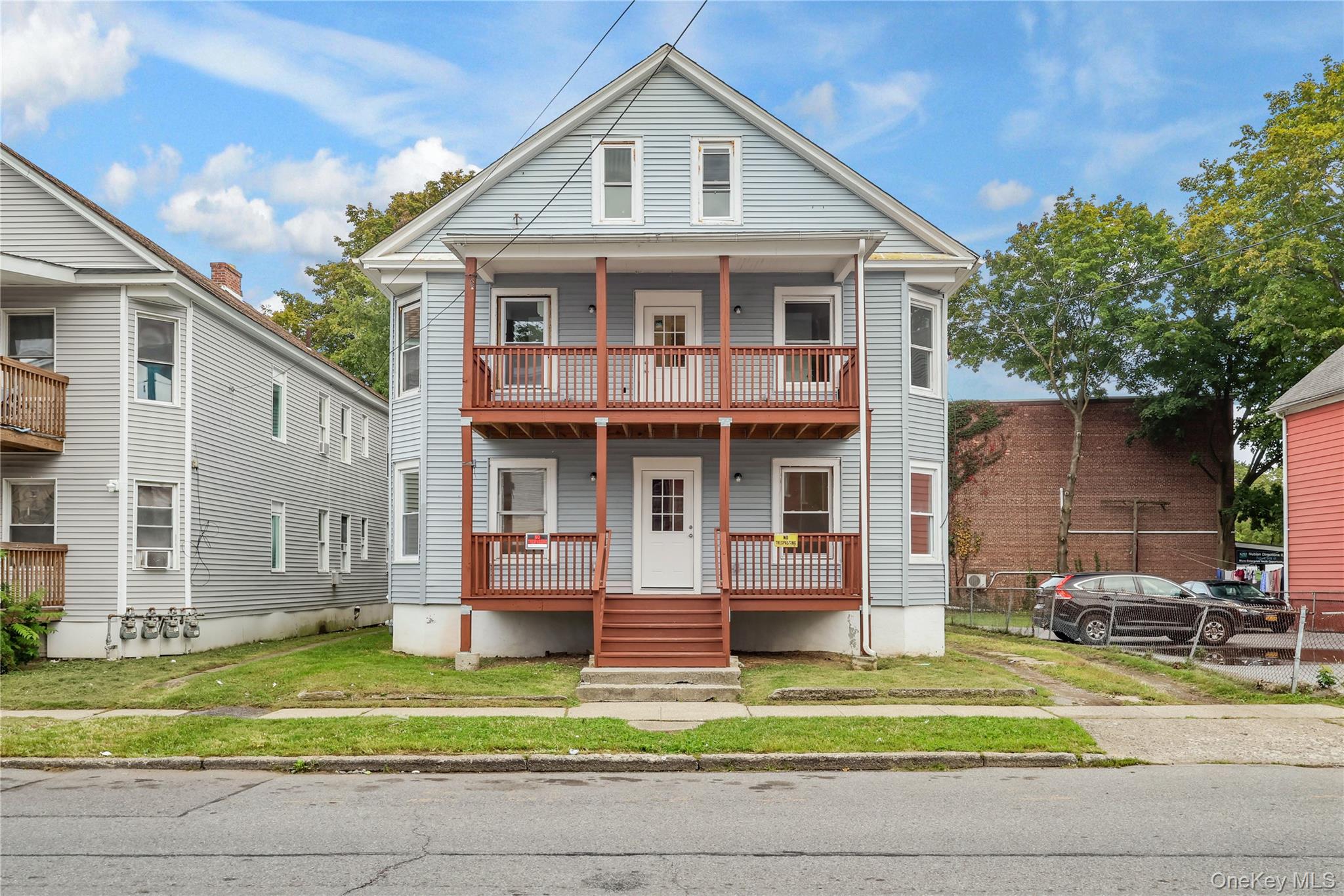 214 Winnikee Avenue A1 Property Photo 1