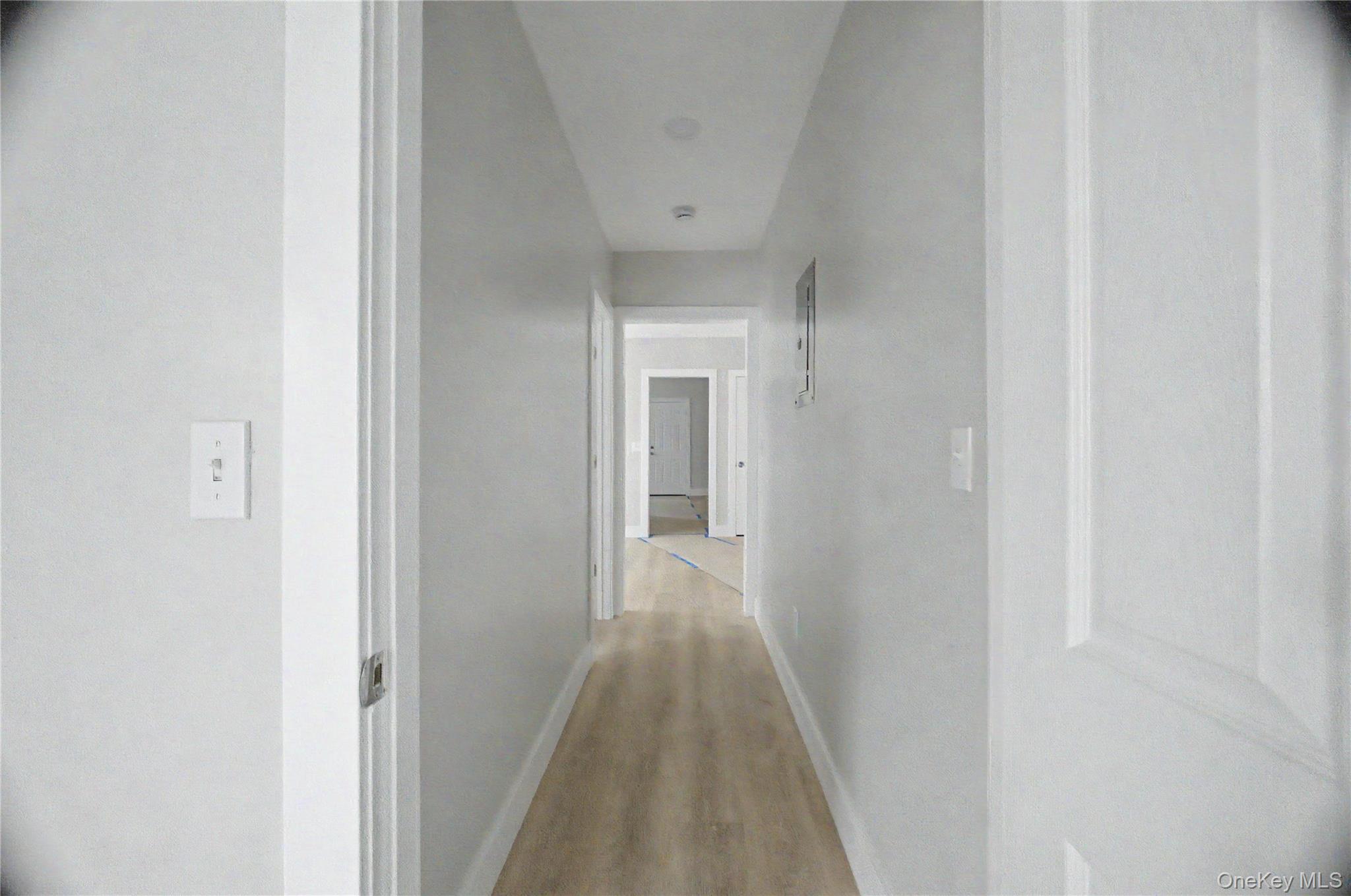 214 Winnikee Avenue A1 Property Photo 2