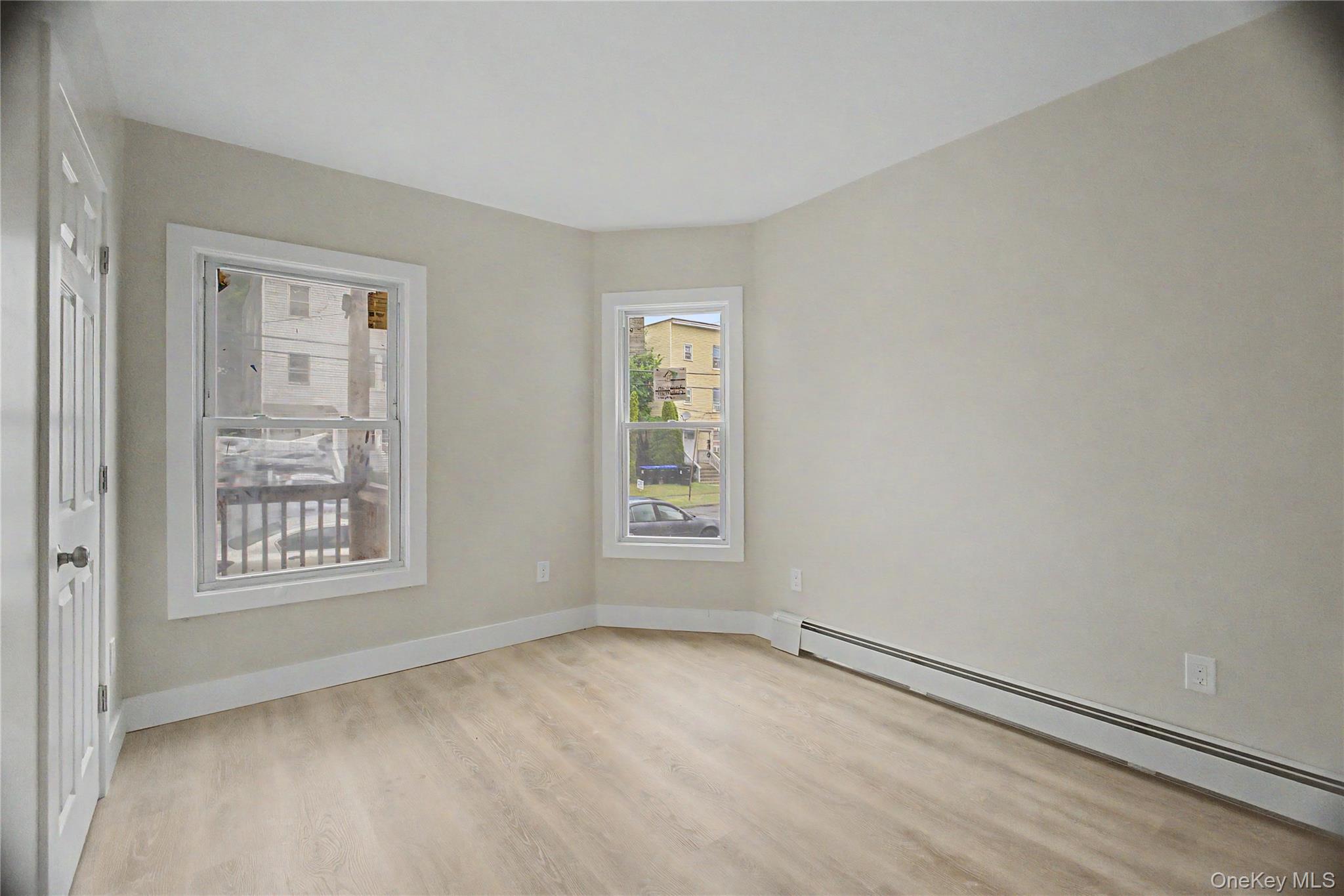 214 Winnikee Avenue A1 Property Photo 3