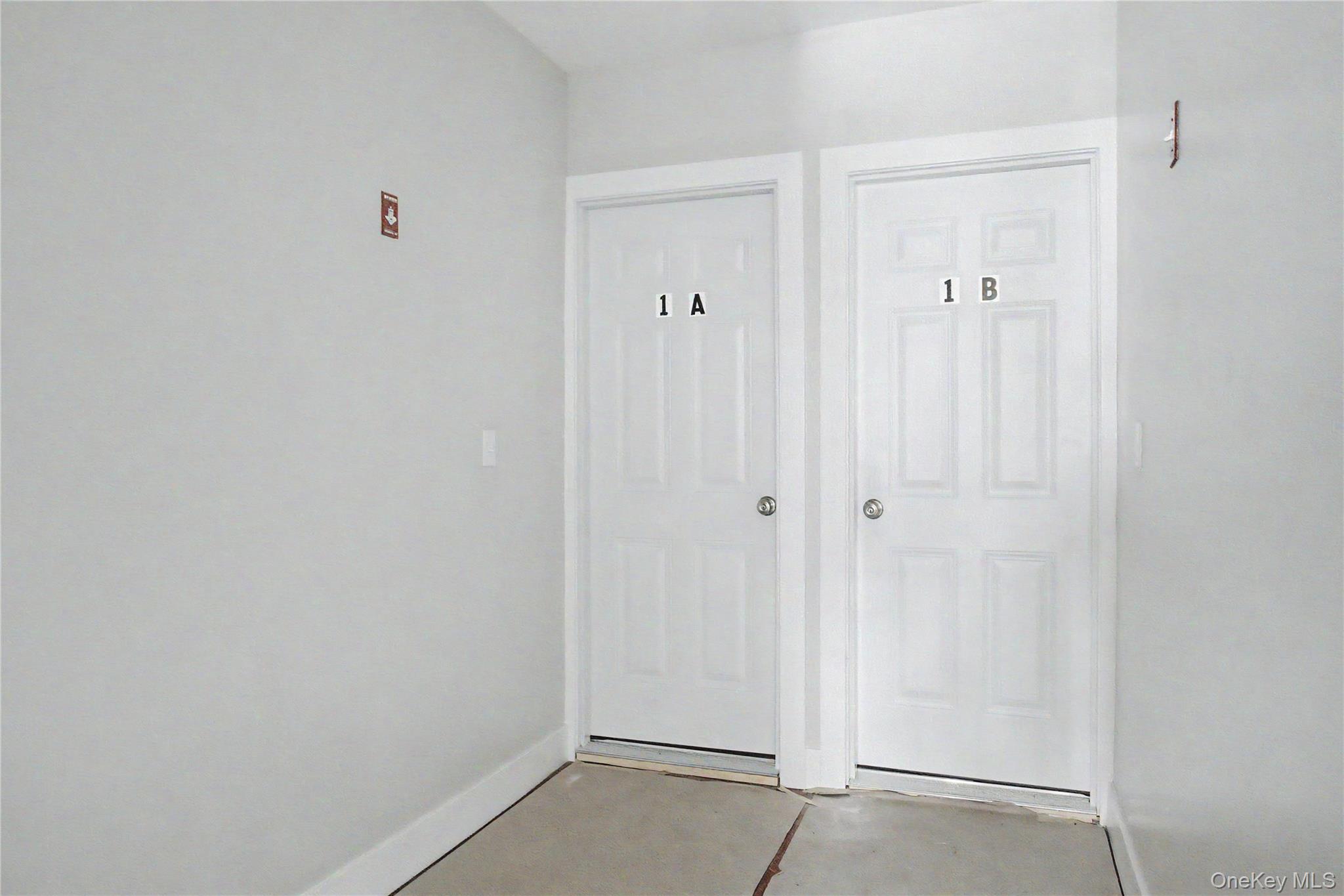 214 Winnikee Avenue A1 Property Photo 4