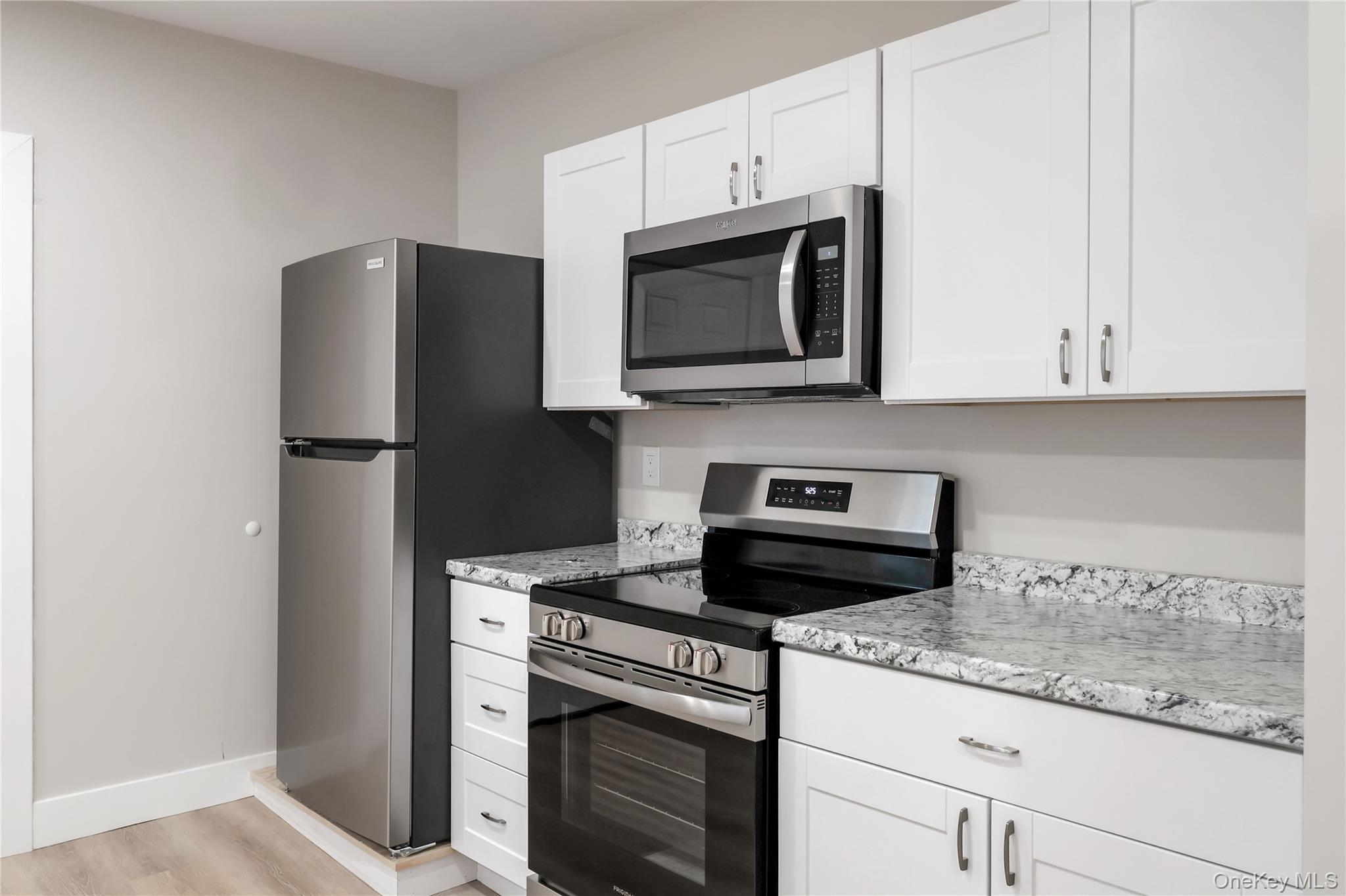 214 Winnikee Avenue A1 Property Photo 6