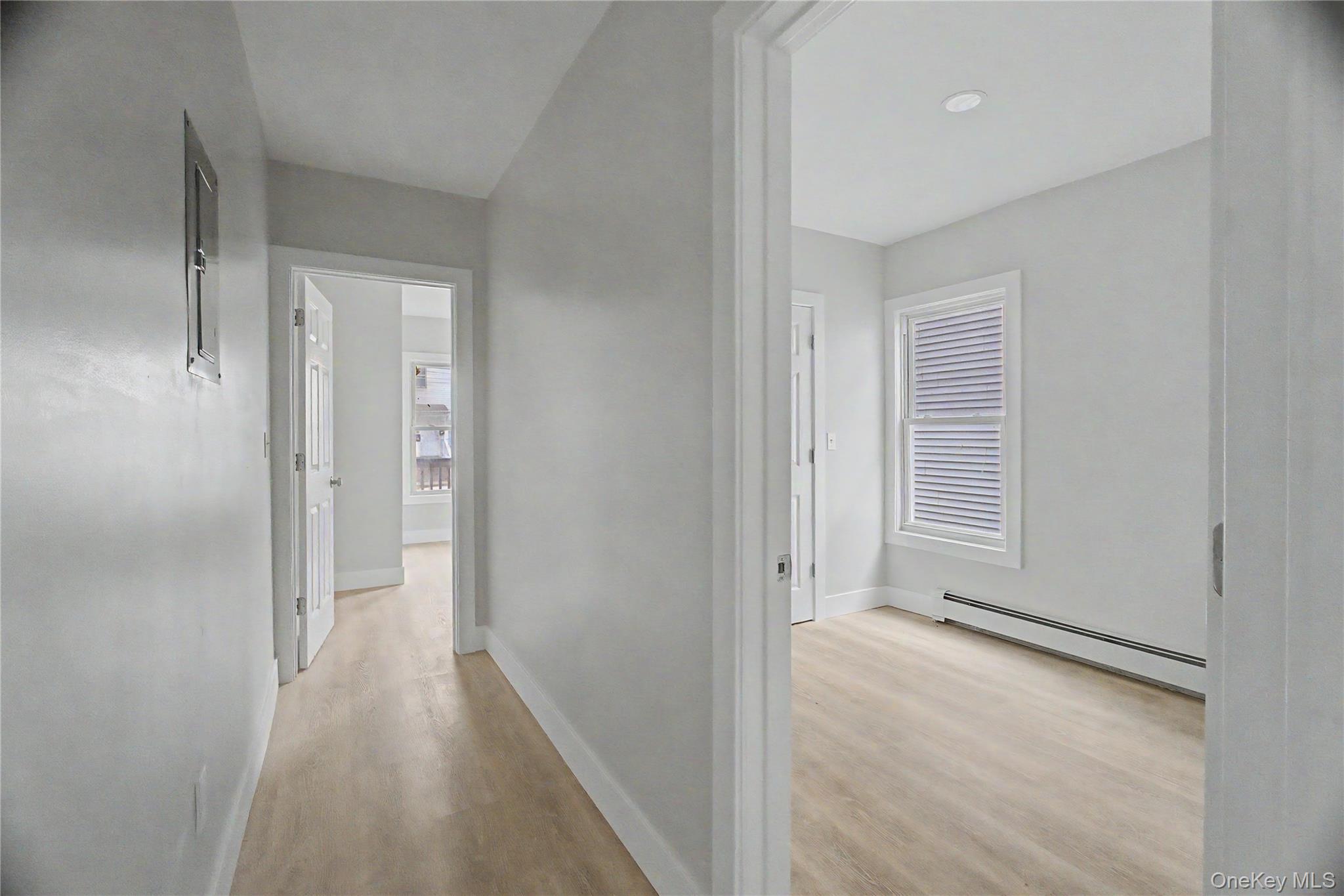 214 Winnikee Avenue A1 Property Photo 7
