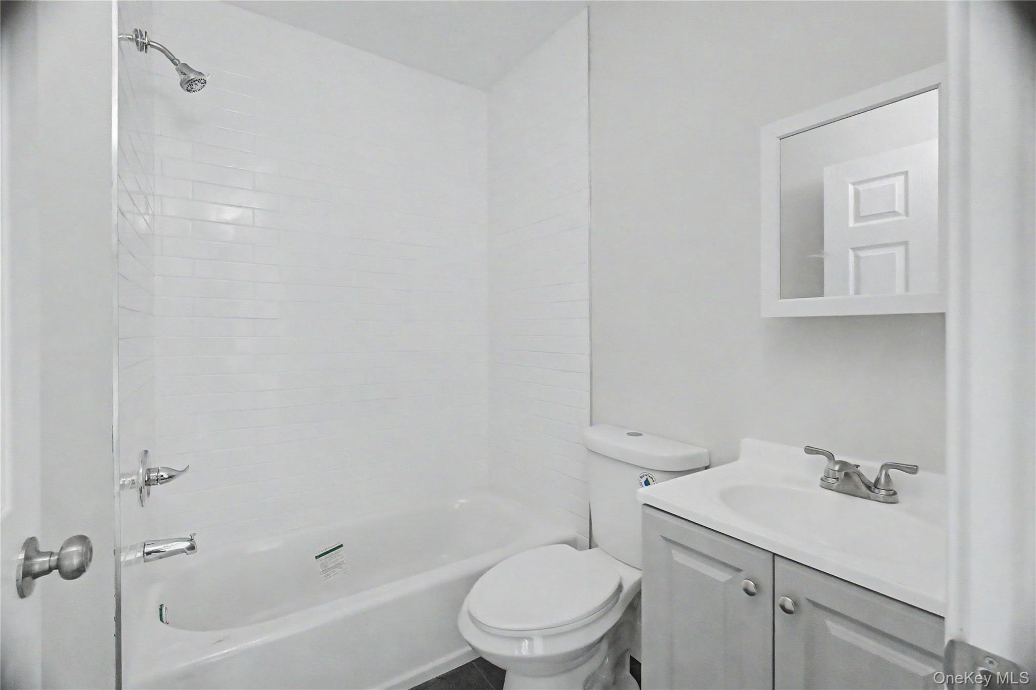 214 Winnikee Avenue A1 Property Photo 8