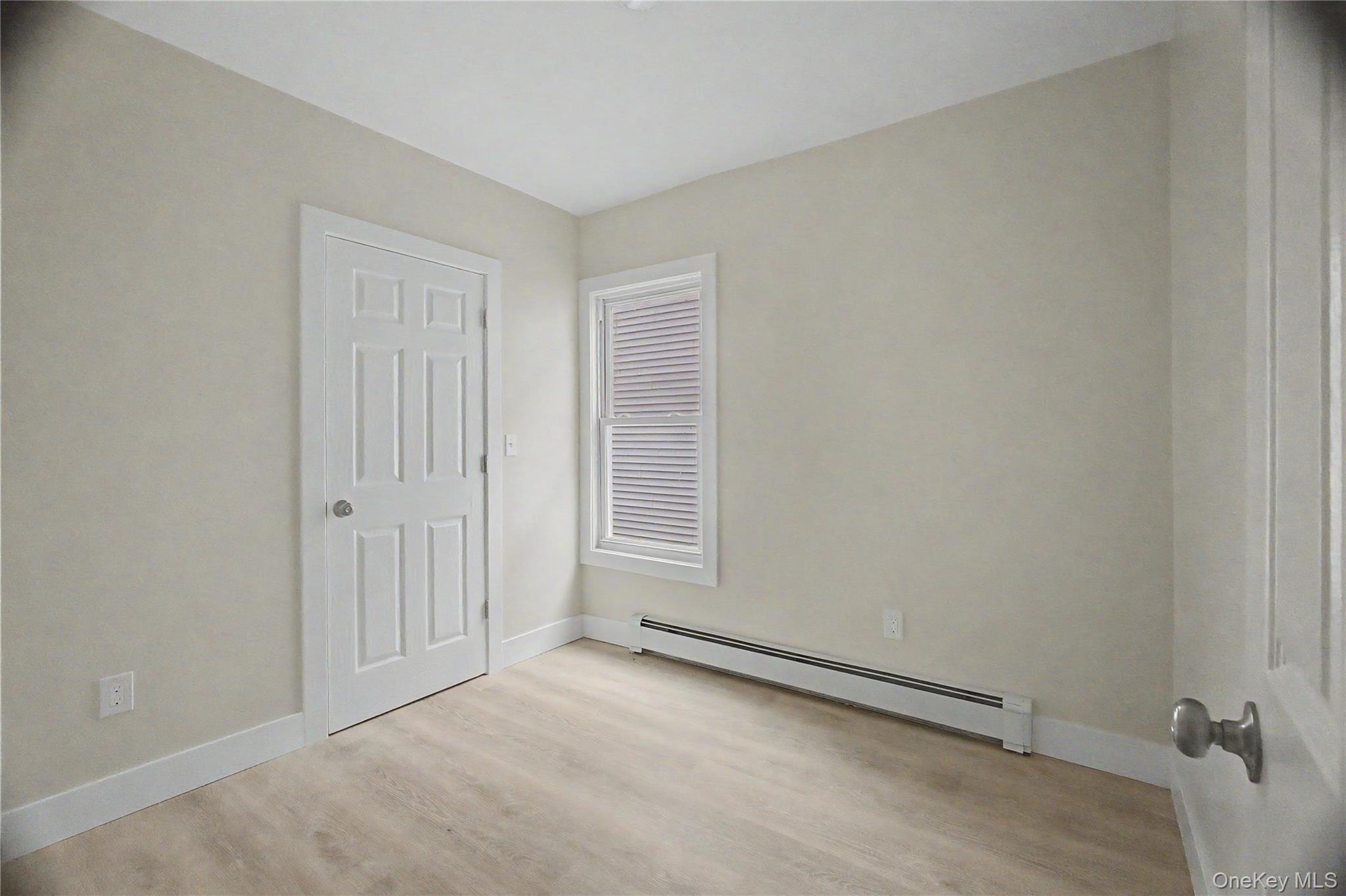 214 Winnikee Avenue A1 Property Photo 9