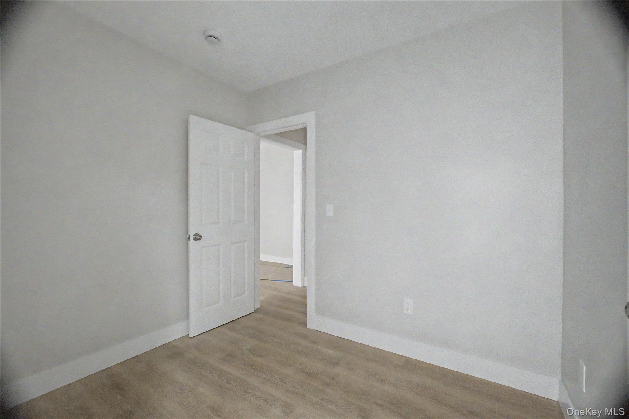 214 Winnikee Avenue A1 Property Photo 10