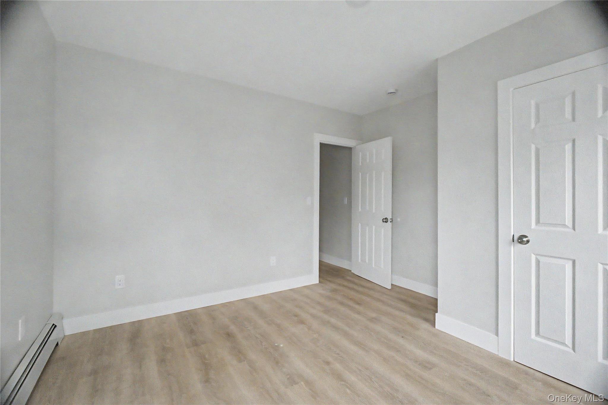 214 Winnikee Avenue A1 Property Photo 11