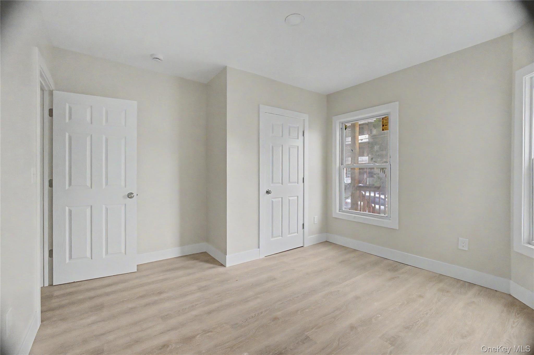214 Winnikee Avenue A1 Property Photo 12