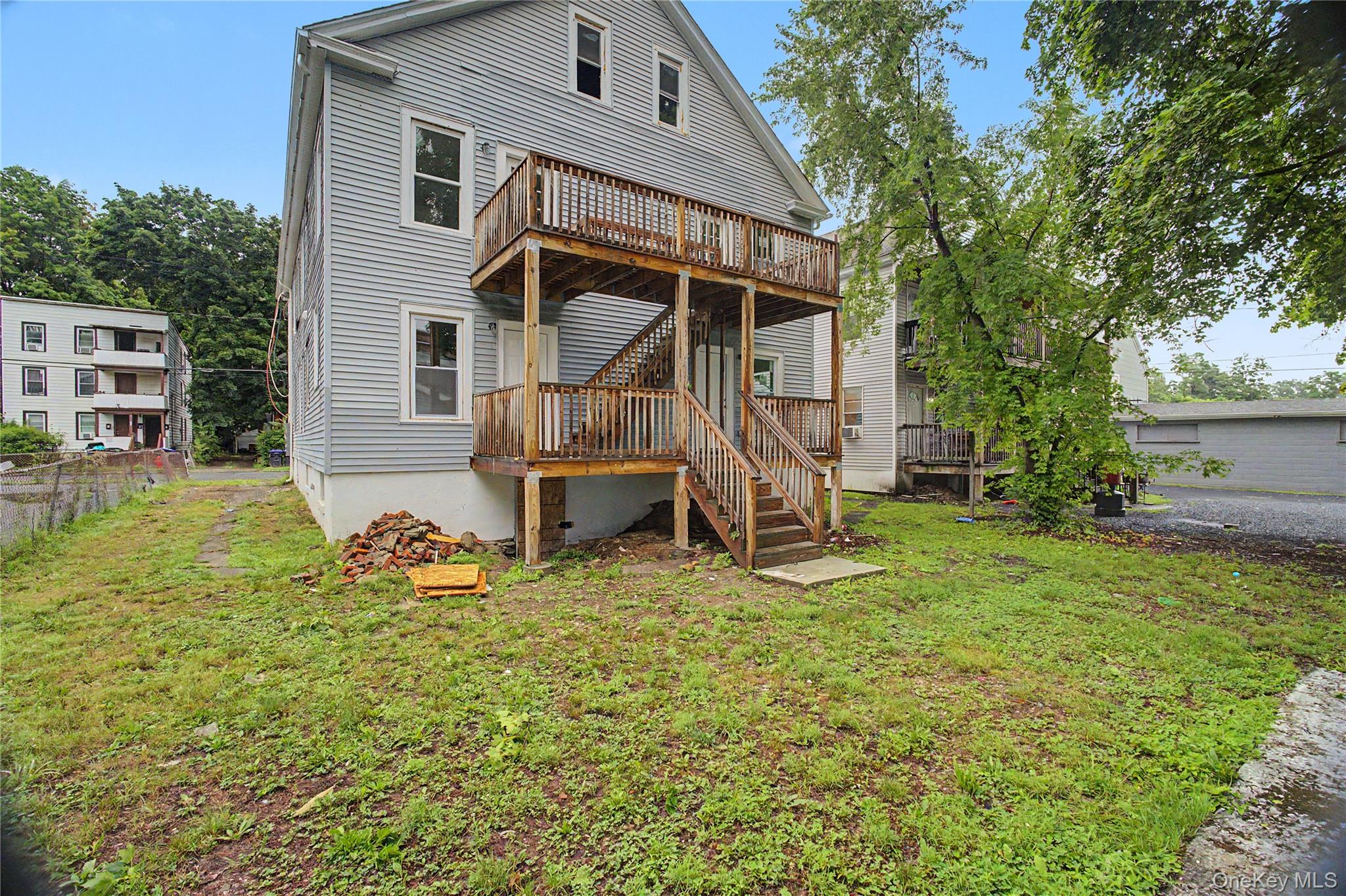214 Winnikee Avenue A1 Property Photo 14
