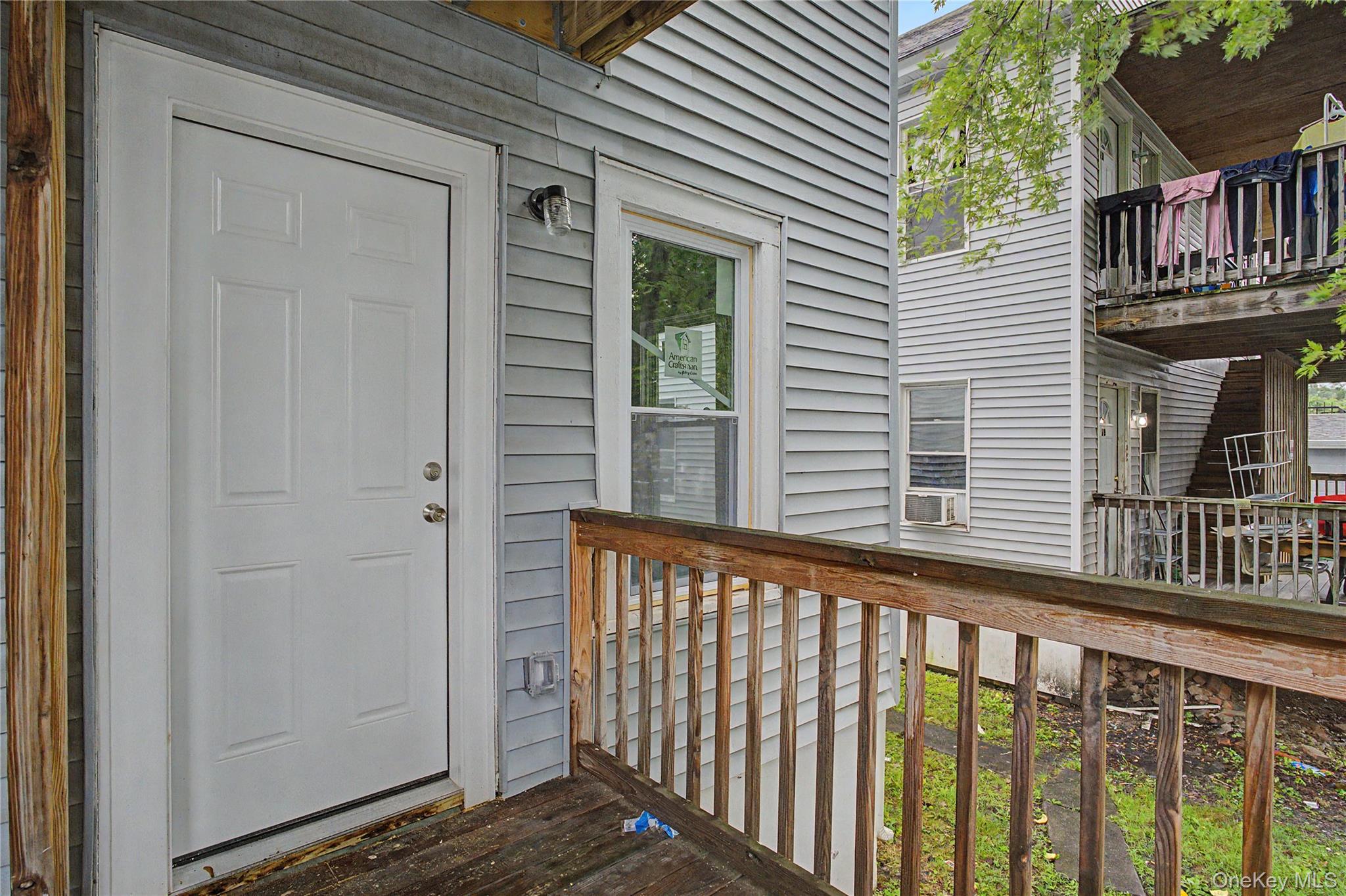 214 Winnikee Avenue A1 Property Photo 15