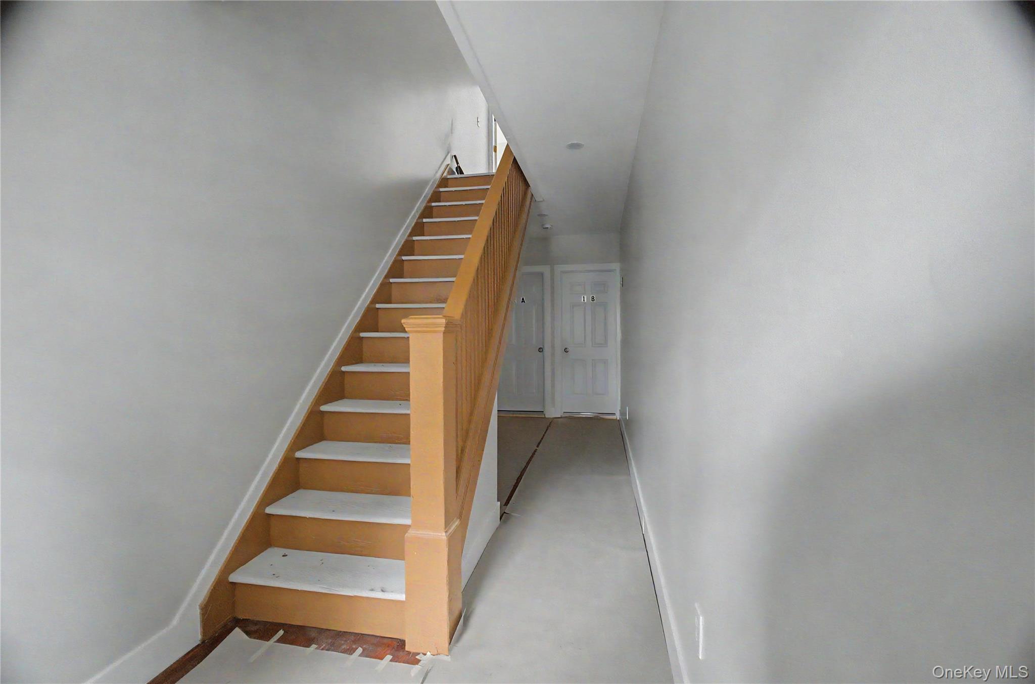 214 Winnikee Avenue A1 Property Photo 16