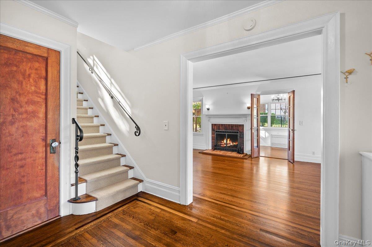 7 Thompson Street Property Photo 5