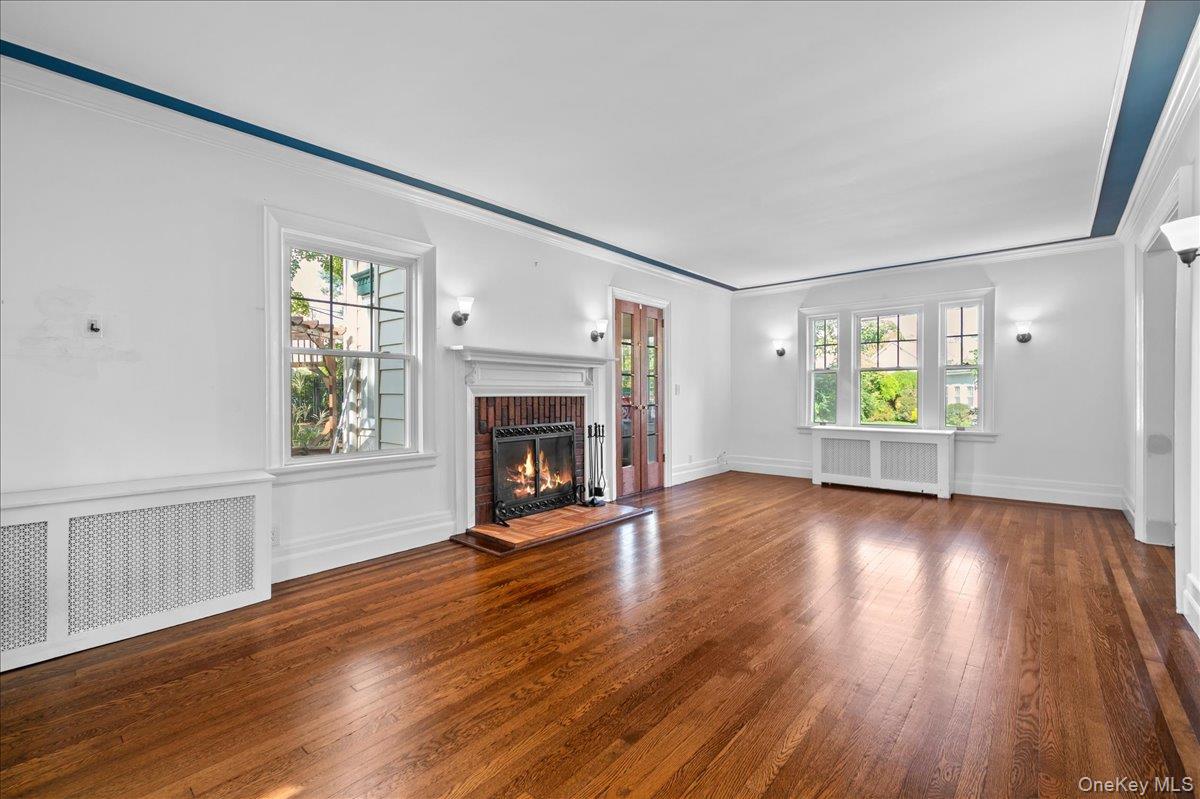 7 Thompson Street Property Photo 6