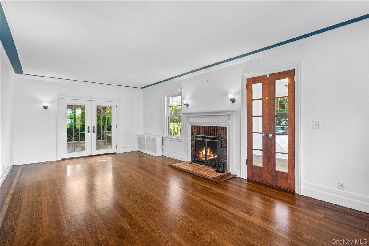 7 Thompson Street Property Photo 7